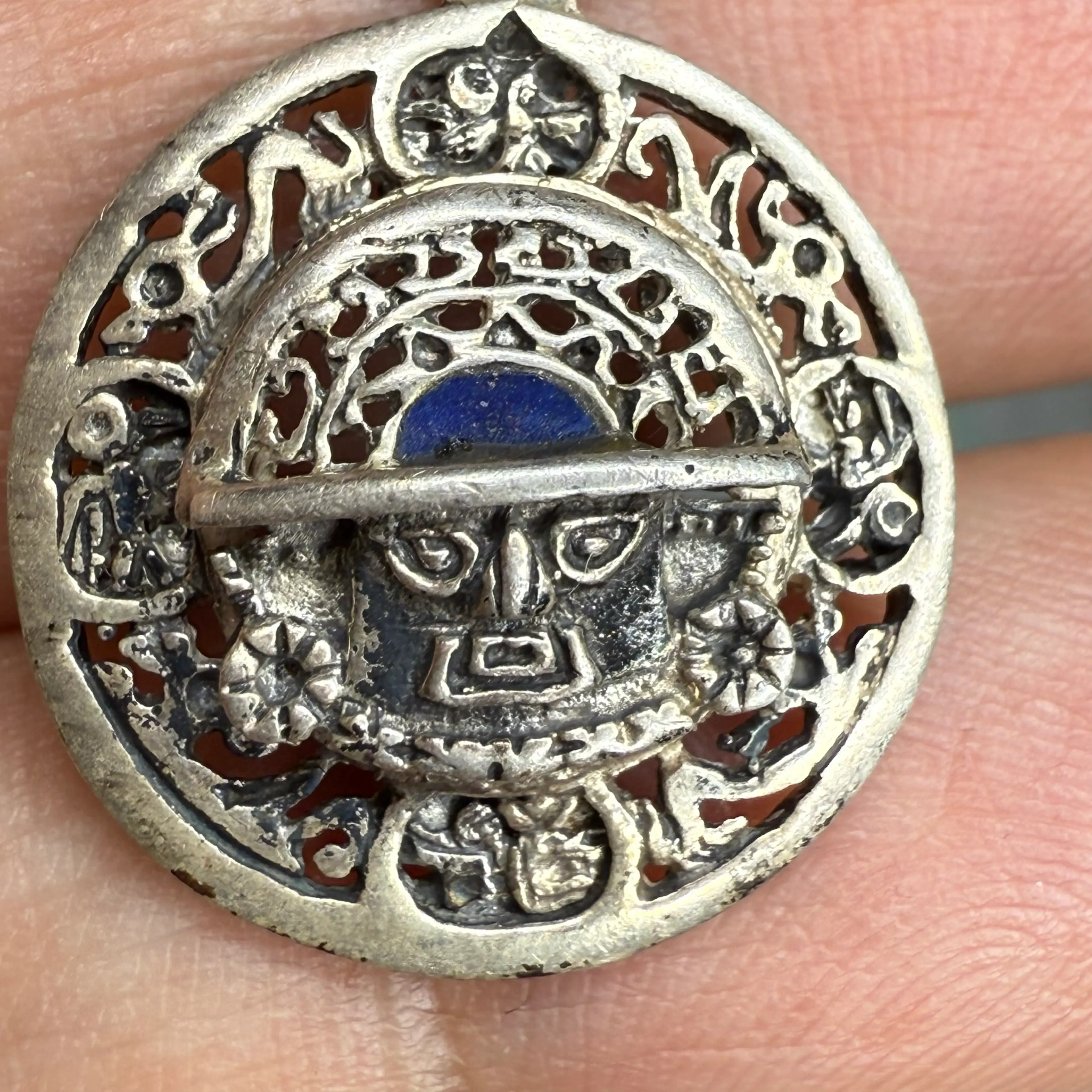 Image 3 of 5