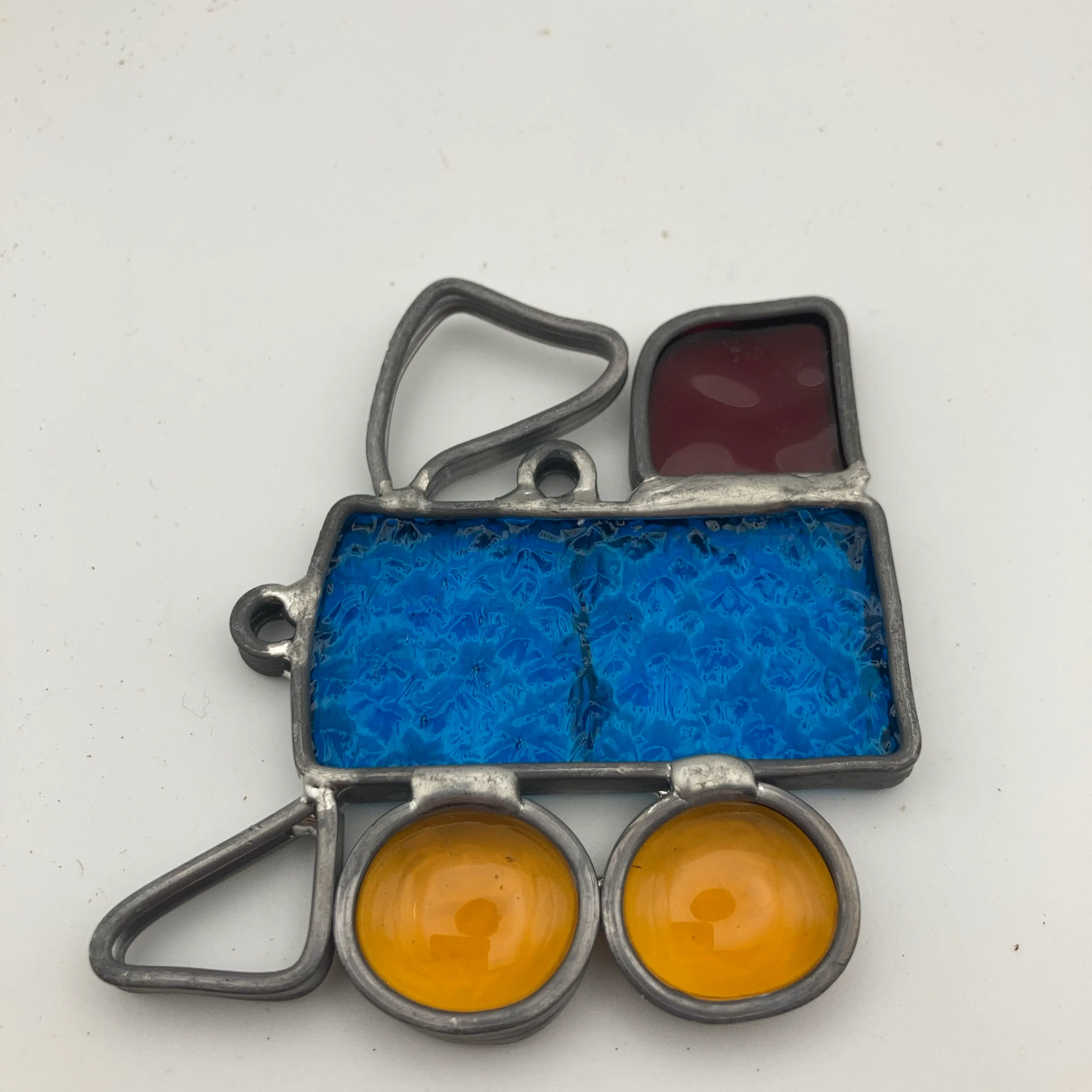 Image 1 of 6