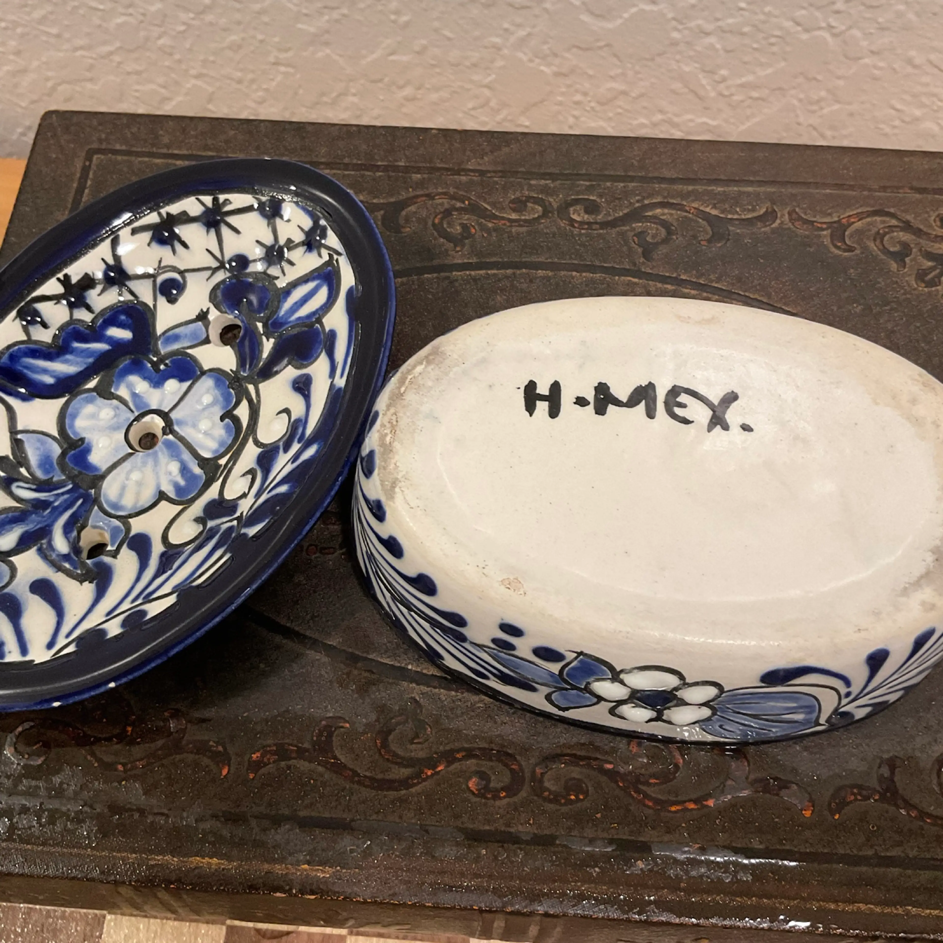 Image 3 of 3