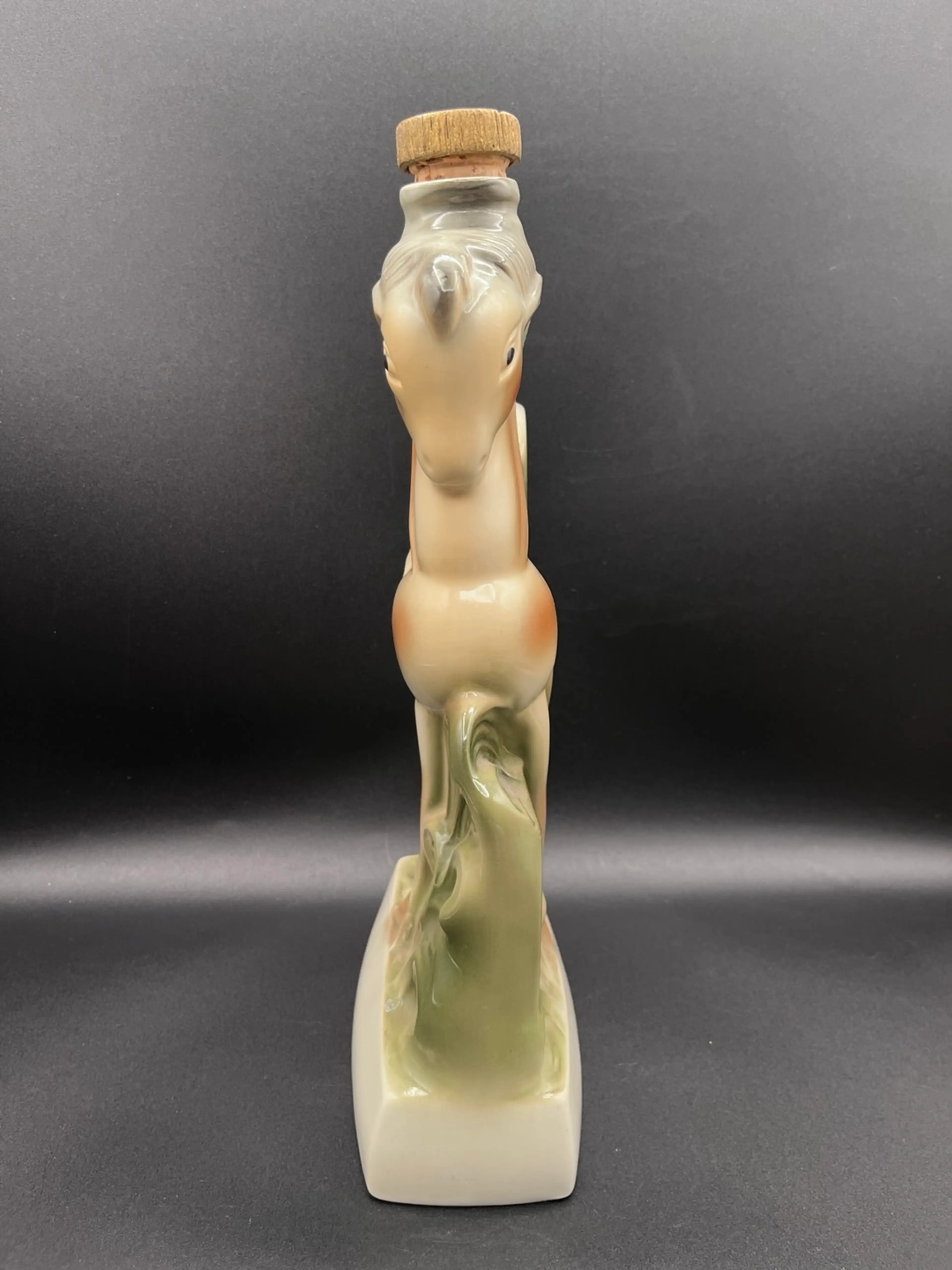 Image 2 of 9