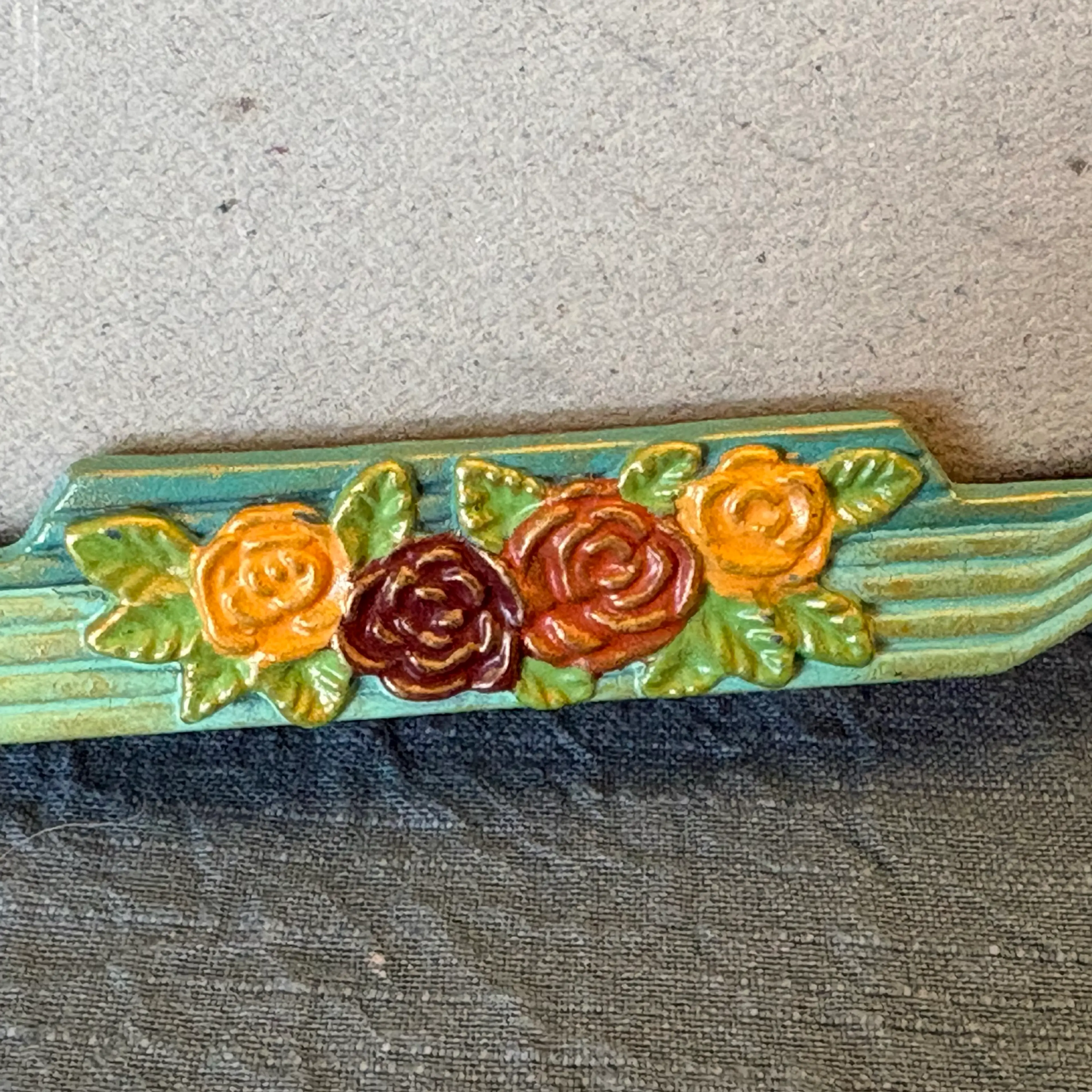Image 2 of 6