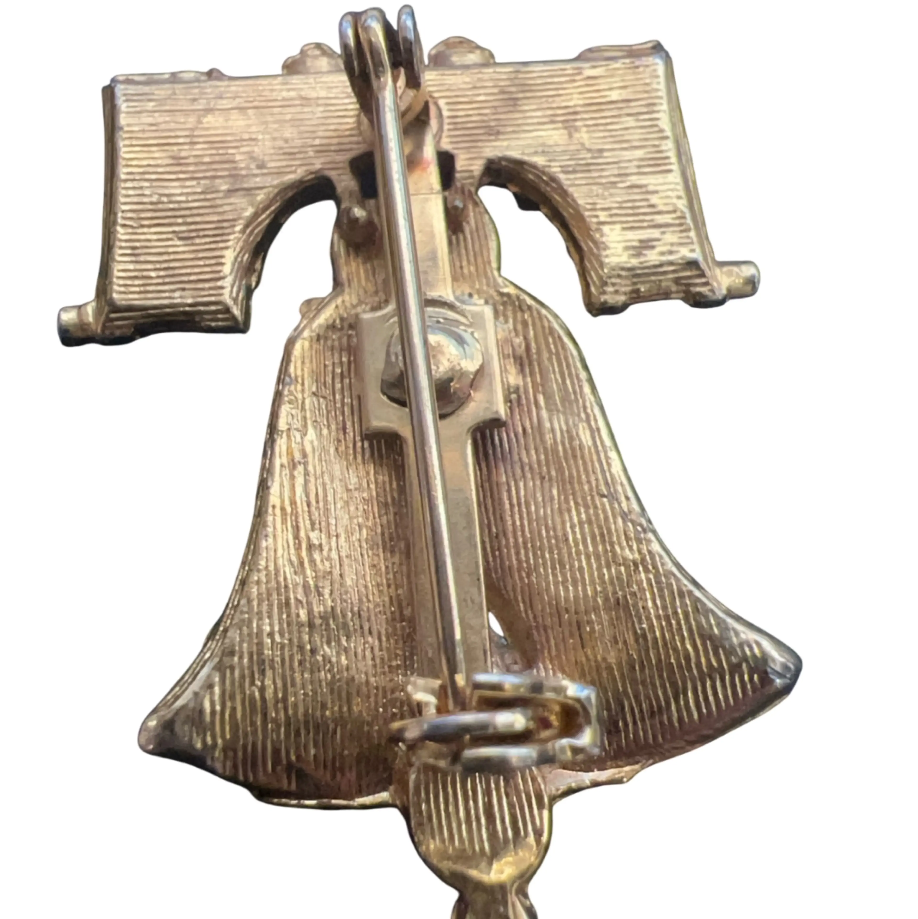 Image 4 of 4