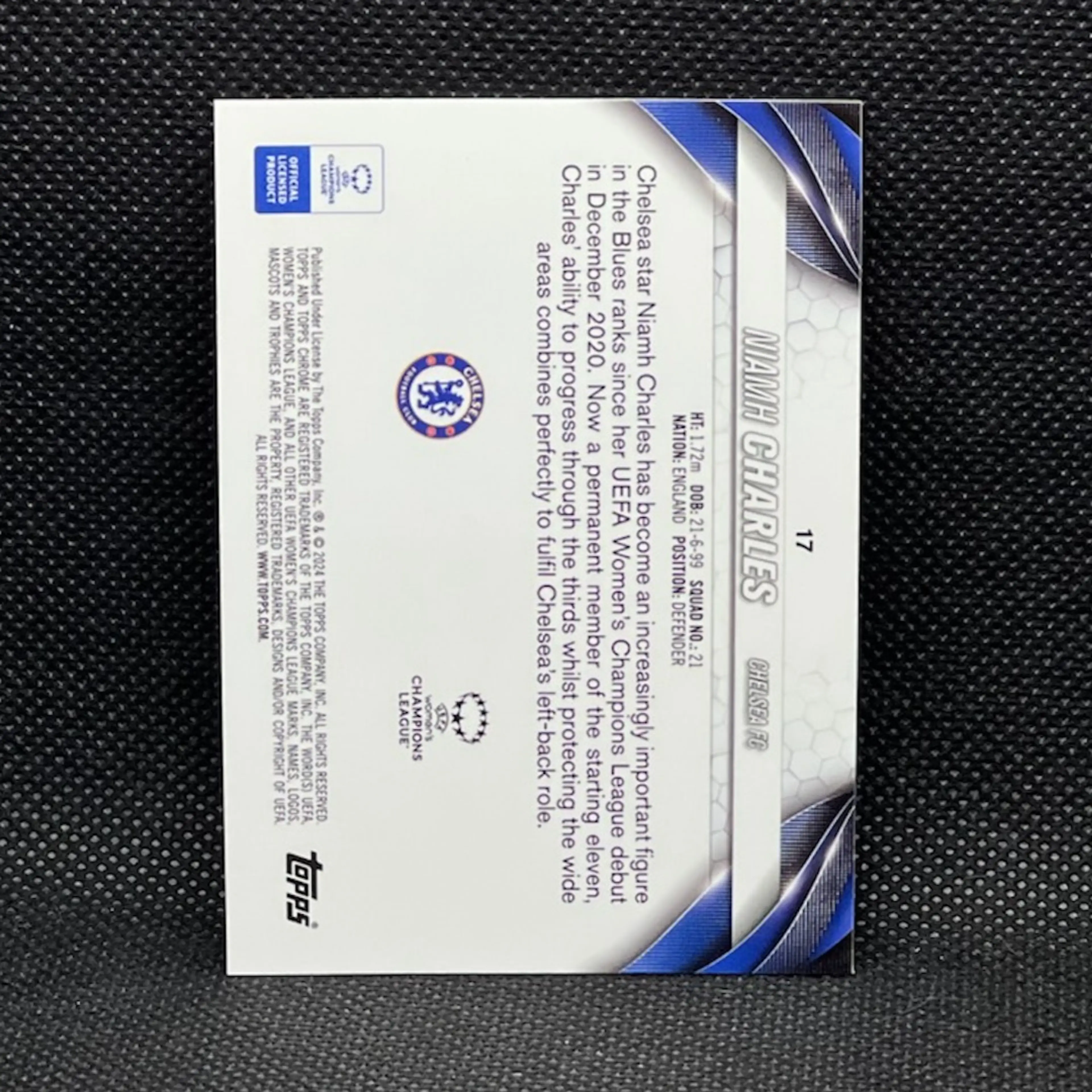 Image 2 of 2
