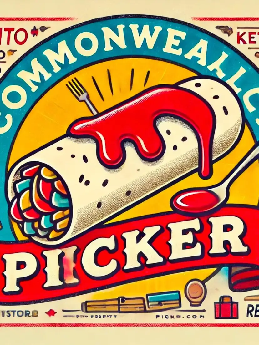 Livestream thumbnail