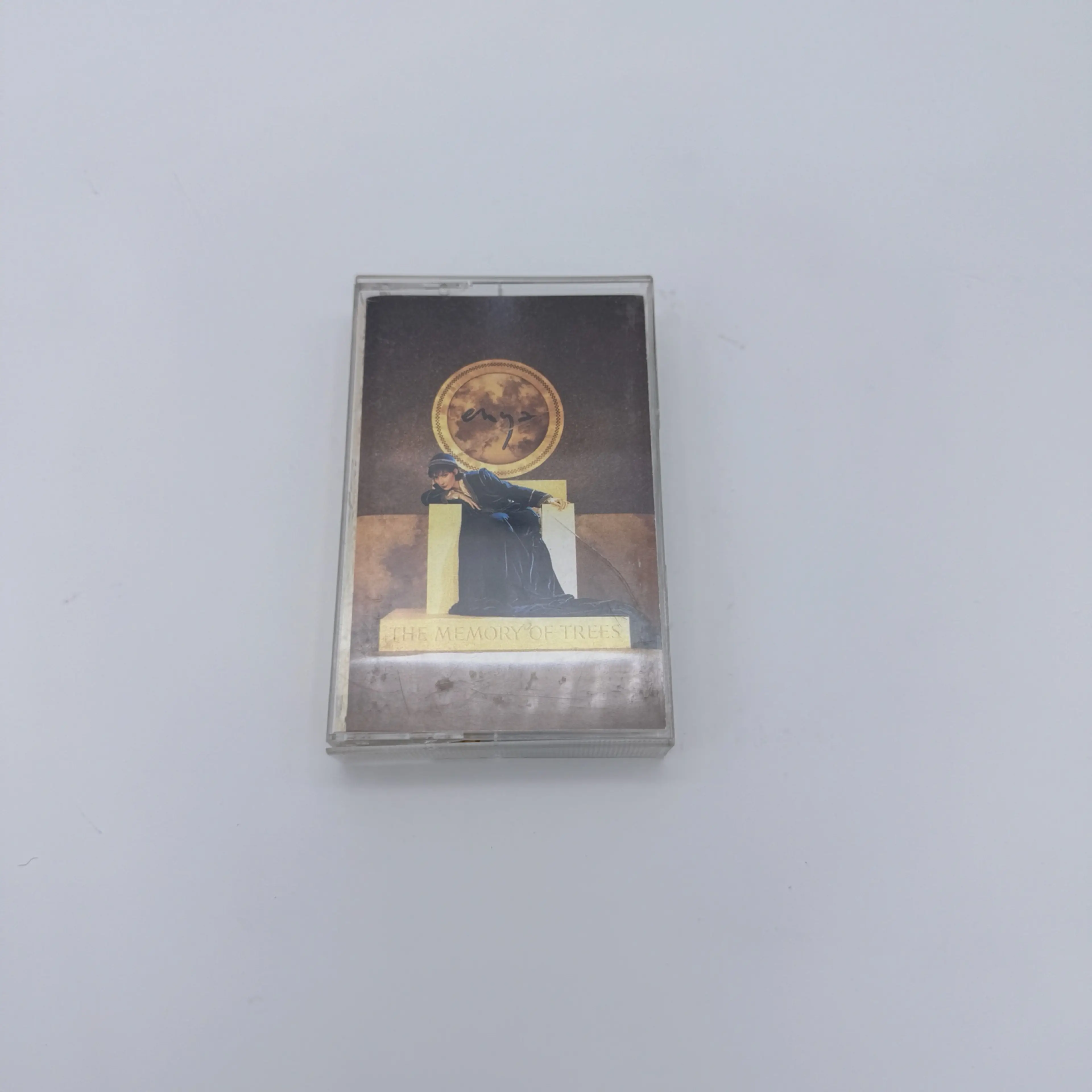 Image 1 of 3