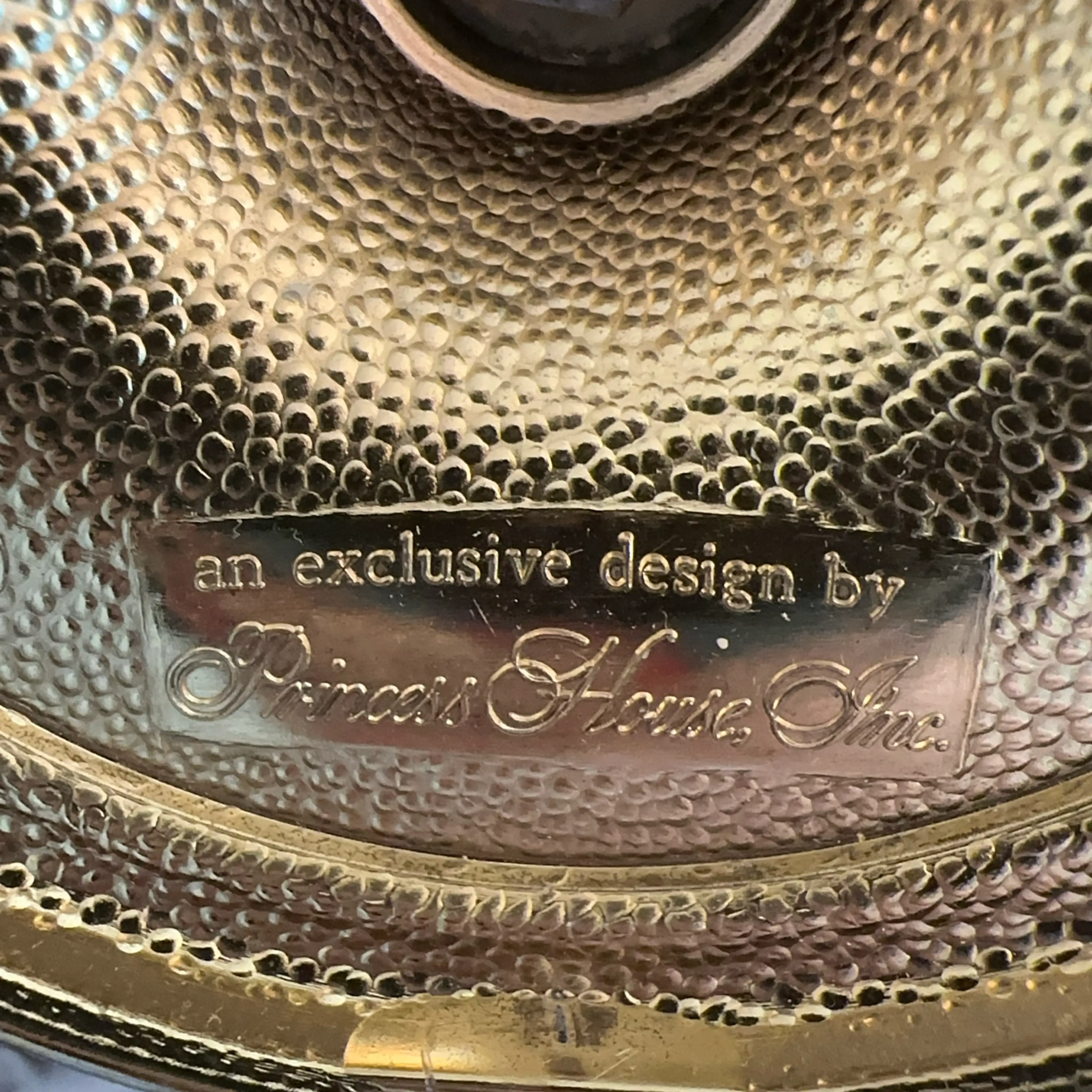 Image 4 of 4