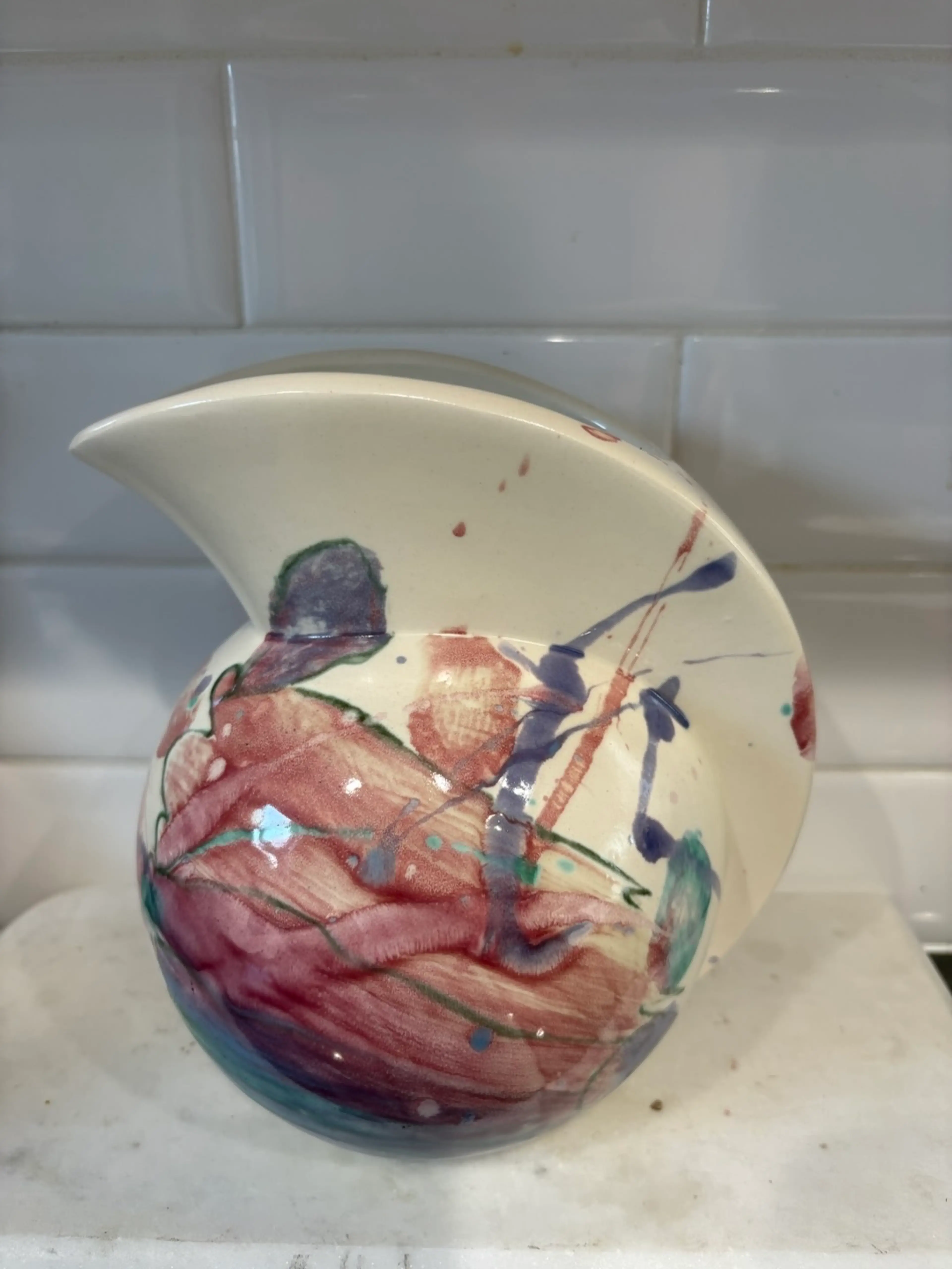 Image 3 of 10