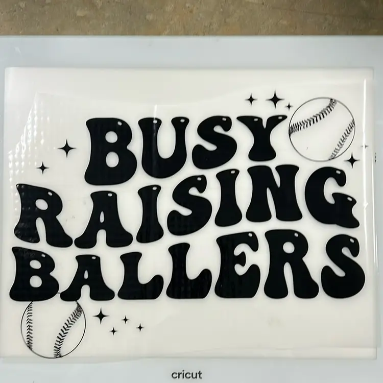 Custom Shirt - Choose Available Size & Color - Live Show Special