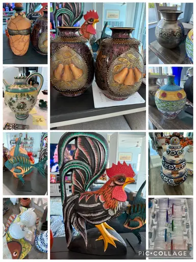 It’s On Like Donkey Kong~Shop My GW Haul