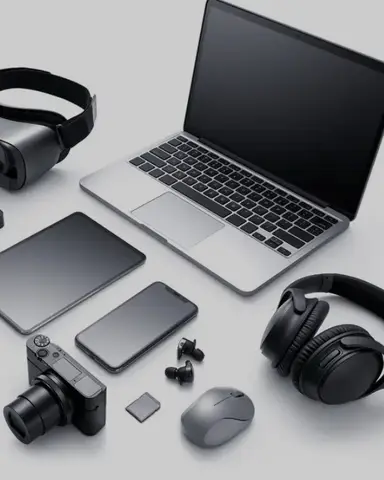 $2 Dollar Starts Electronics And More Jbl, Sony Day 2