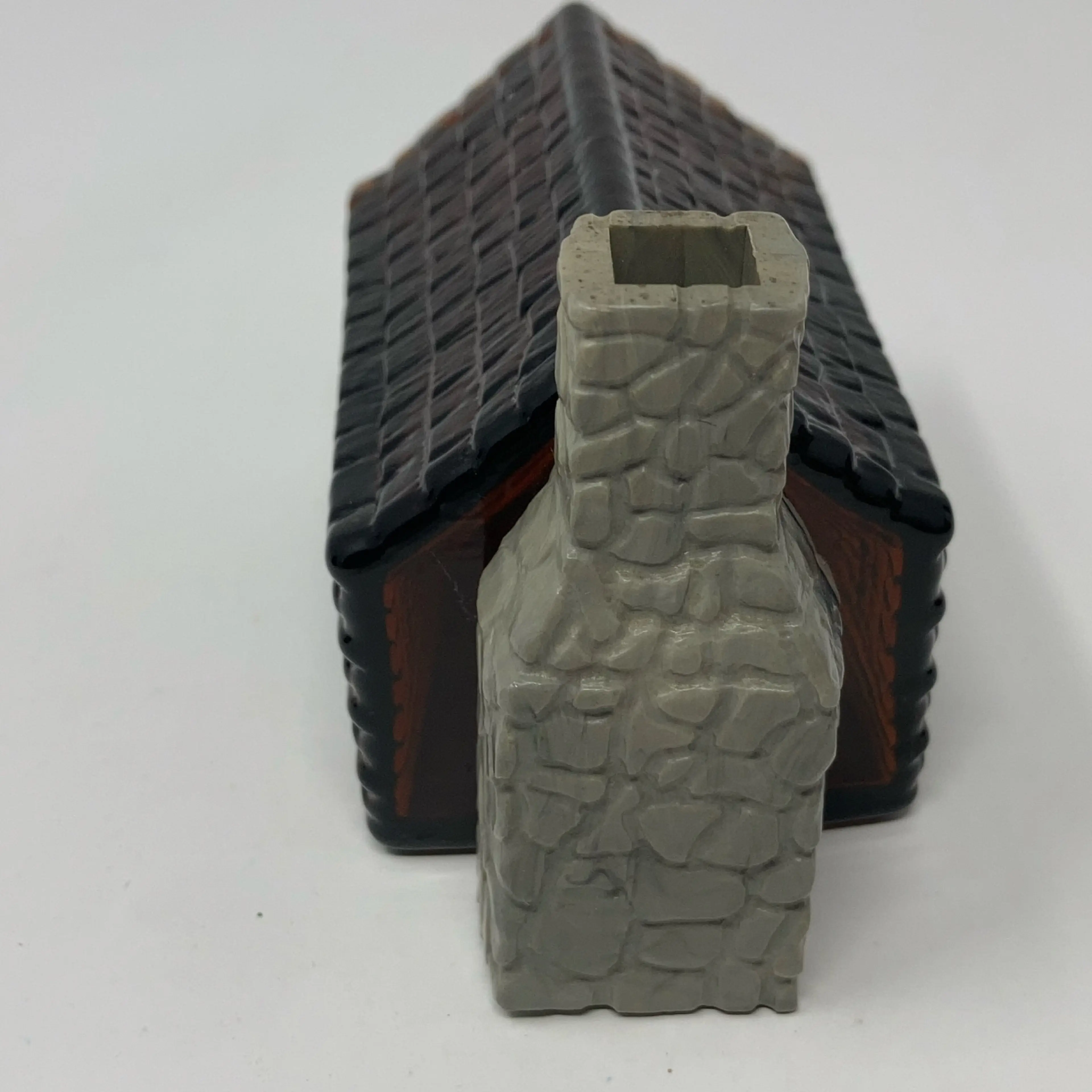 Image 2 of 9
