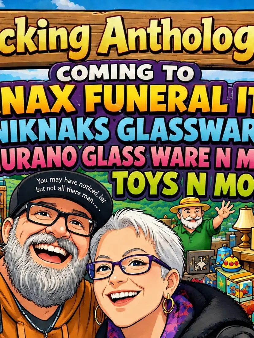 Livestream thumbnail