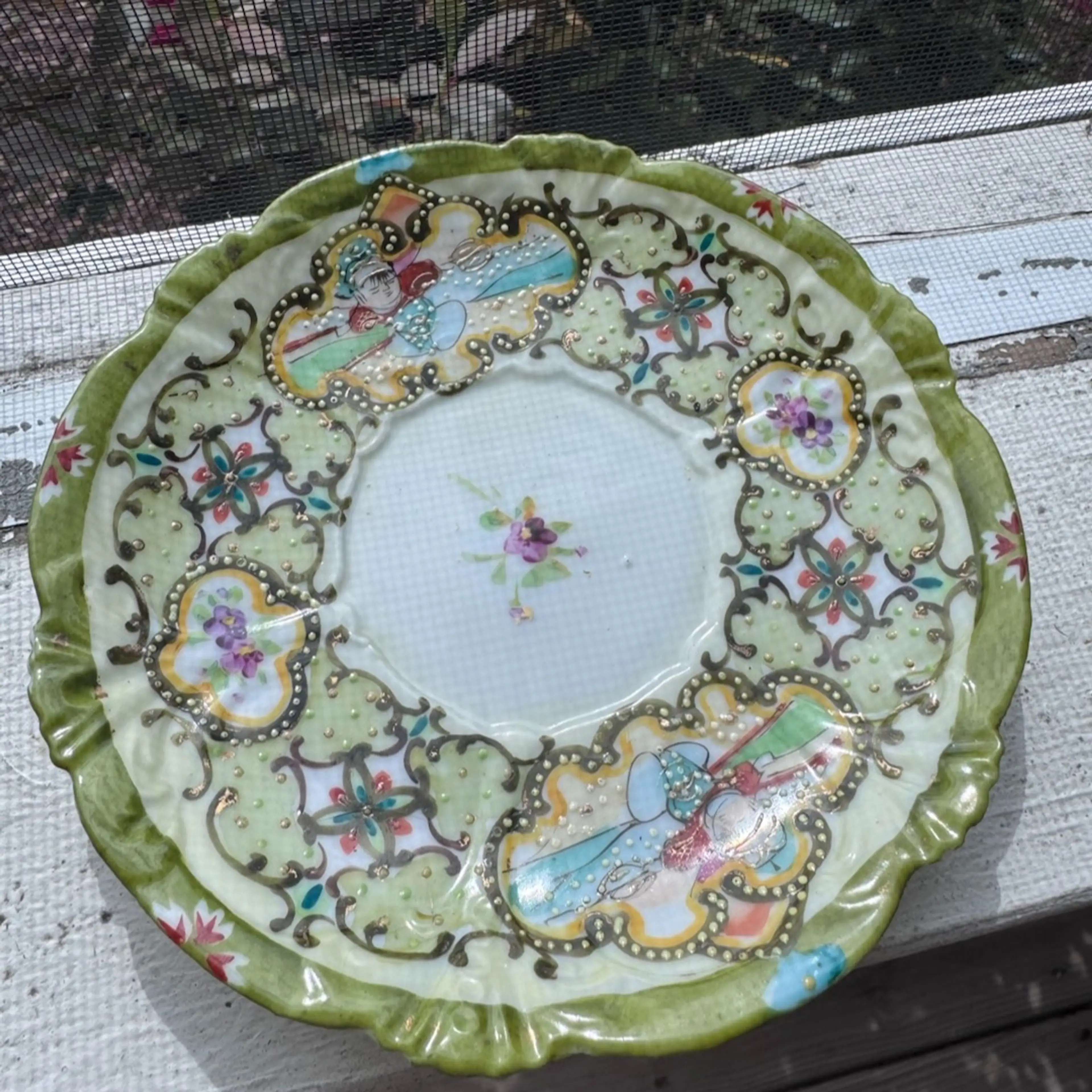 Image 2 of 7