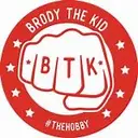 brodythekid