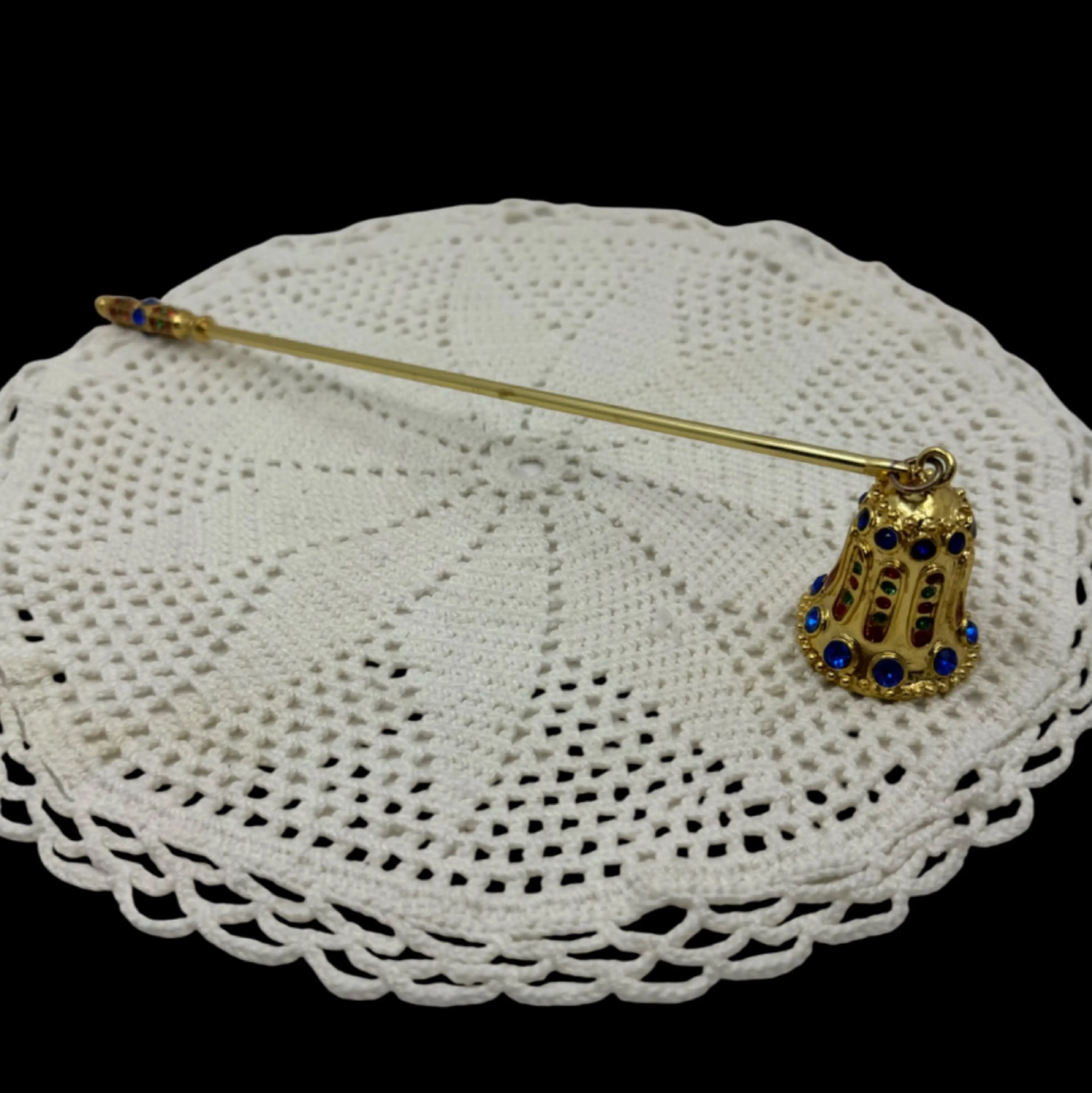 Image 1 of 4