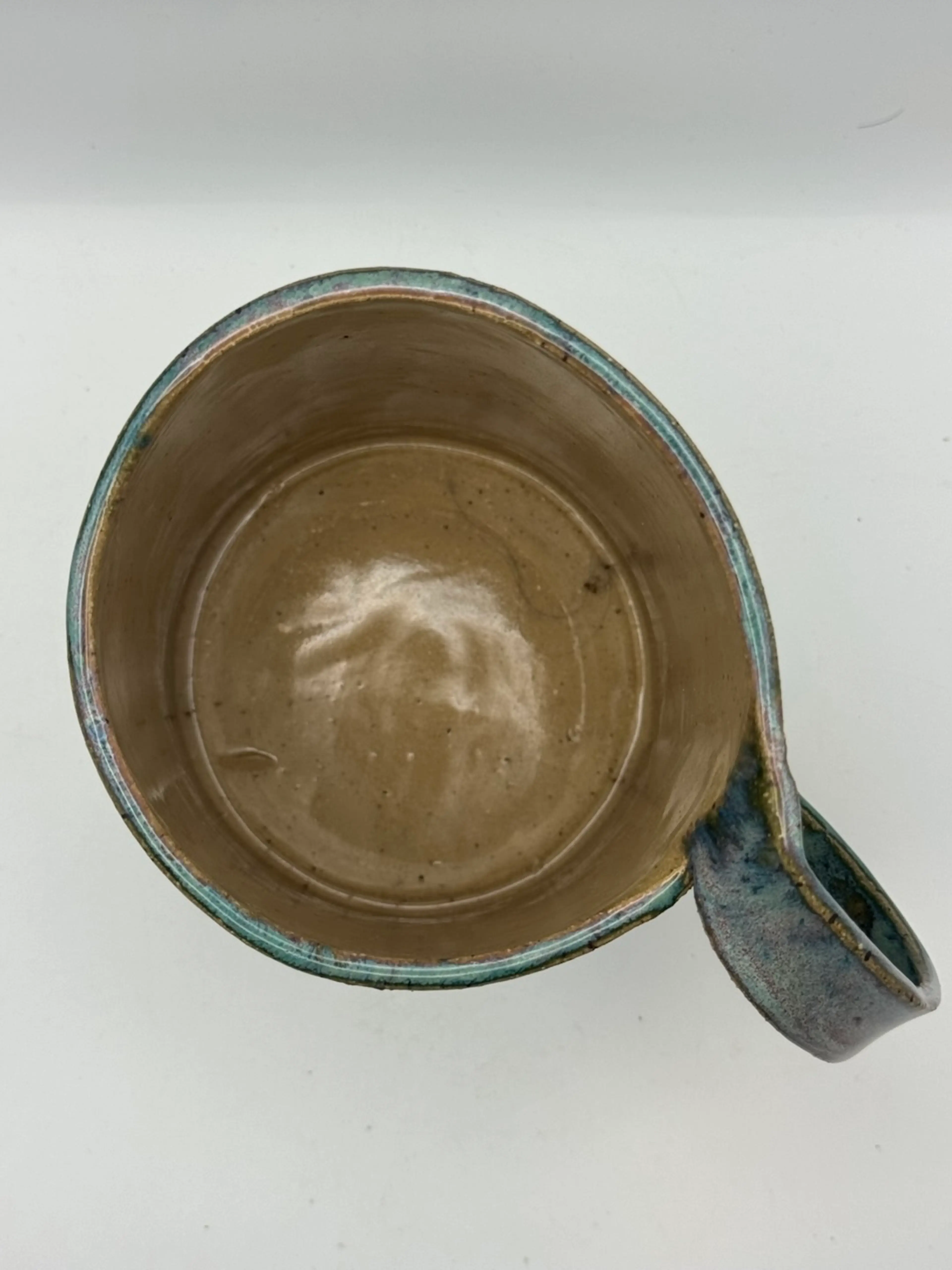Image 3 of 8