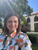 brownpaperpackageskari