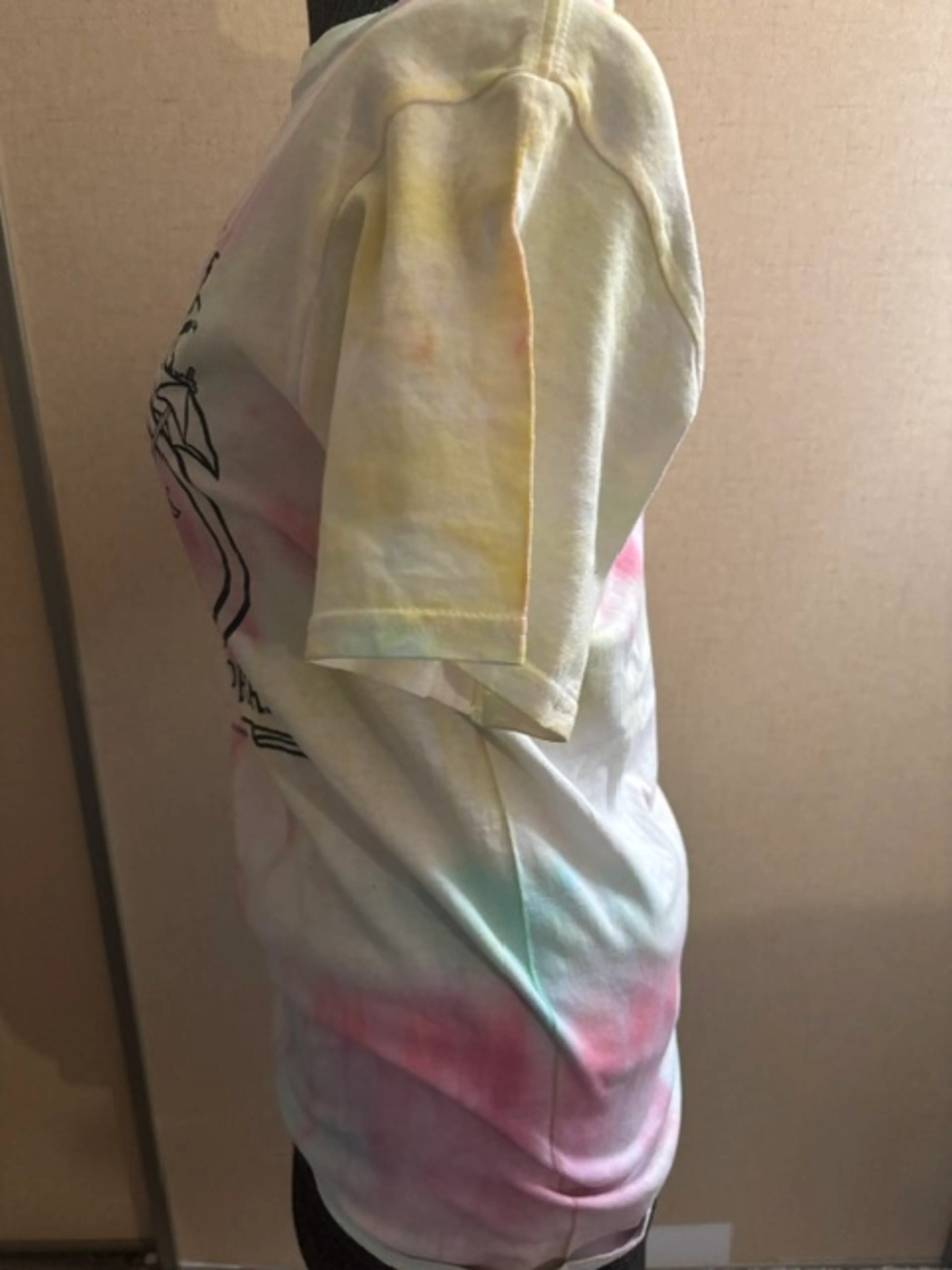 Image 3 of 5