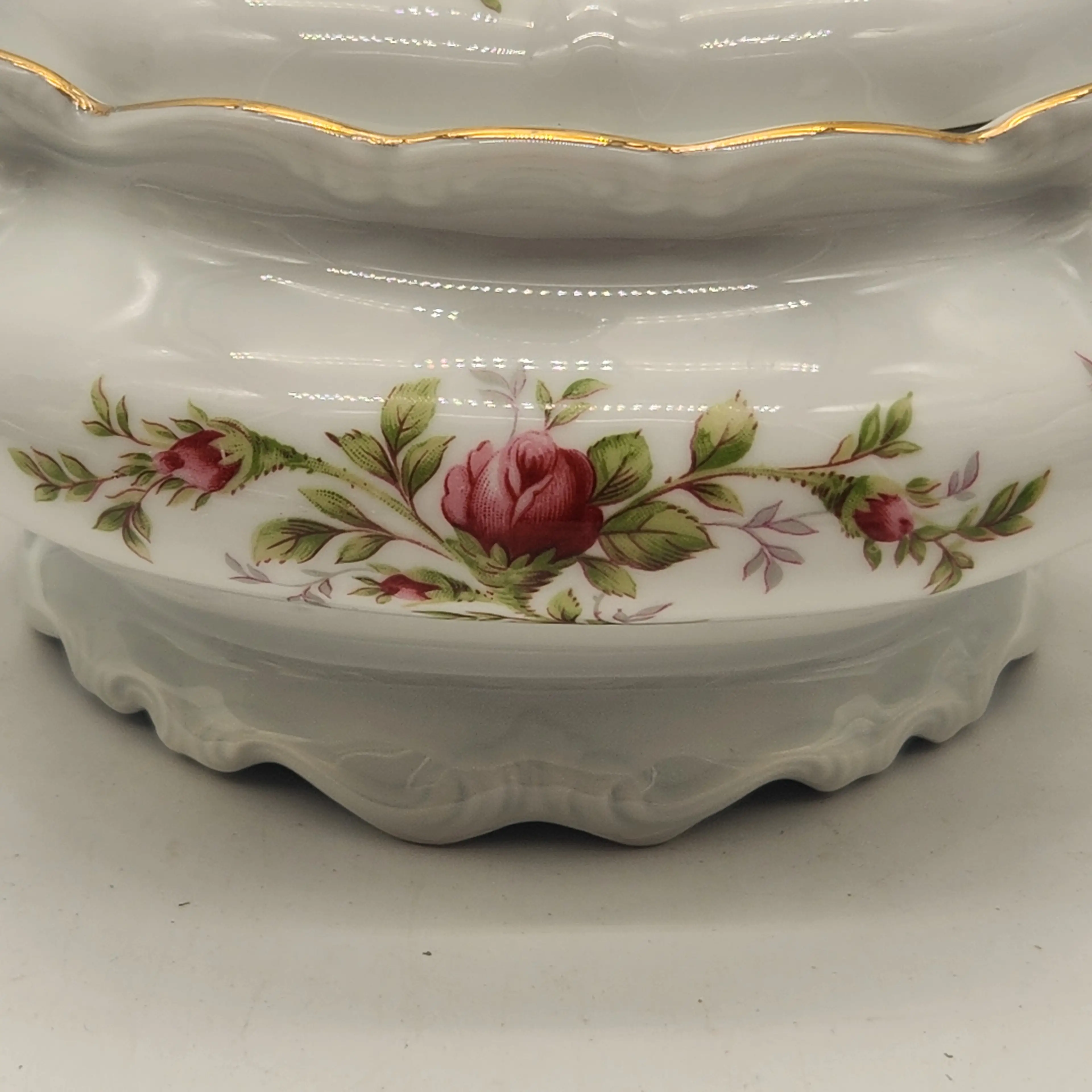 Image 2 of 15