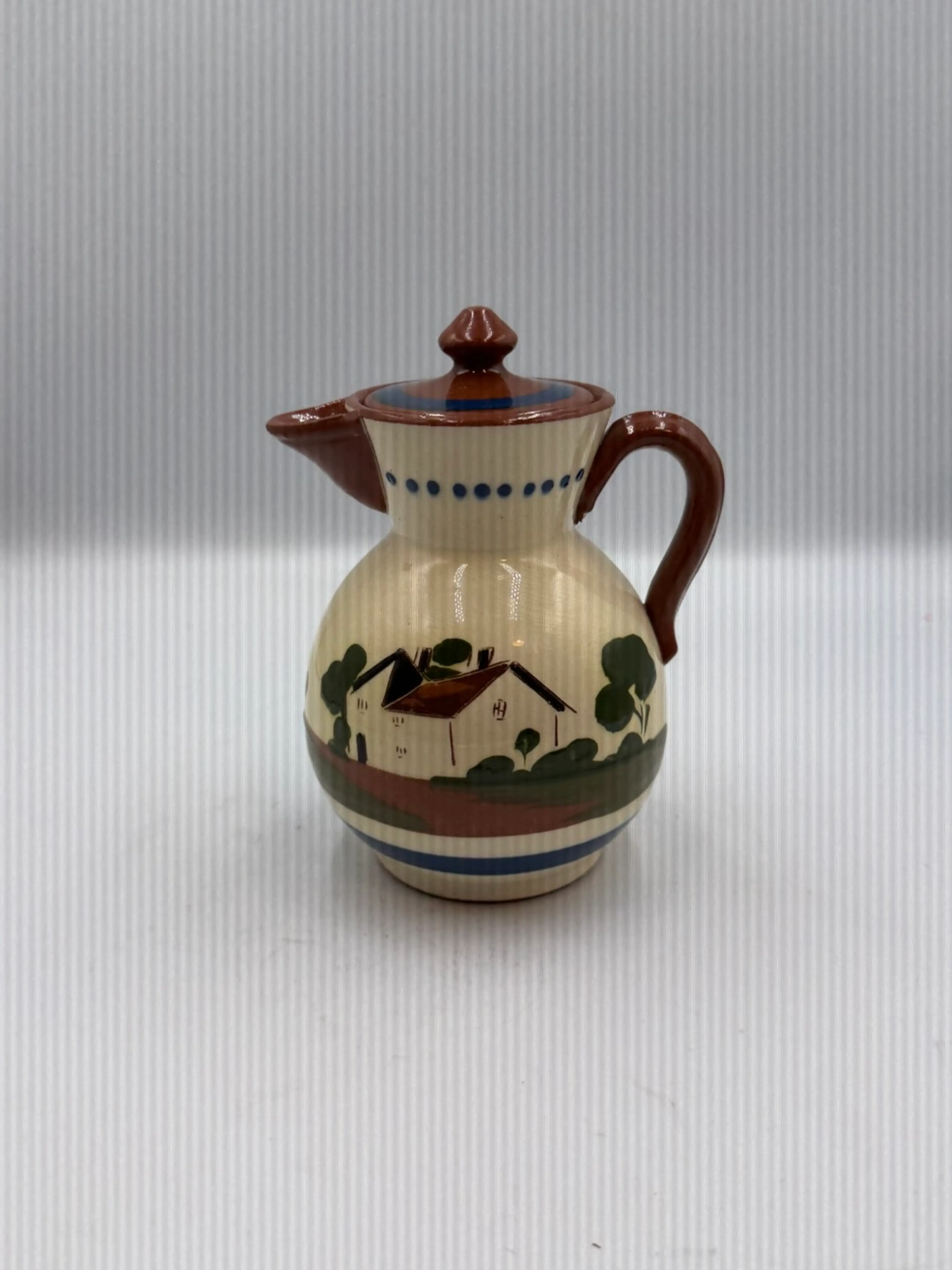 Image 4 of 9