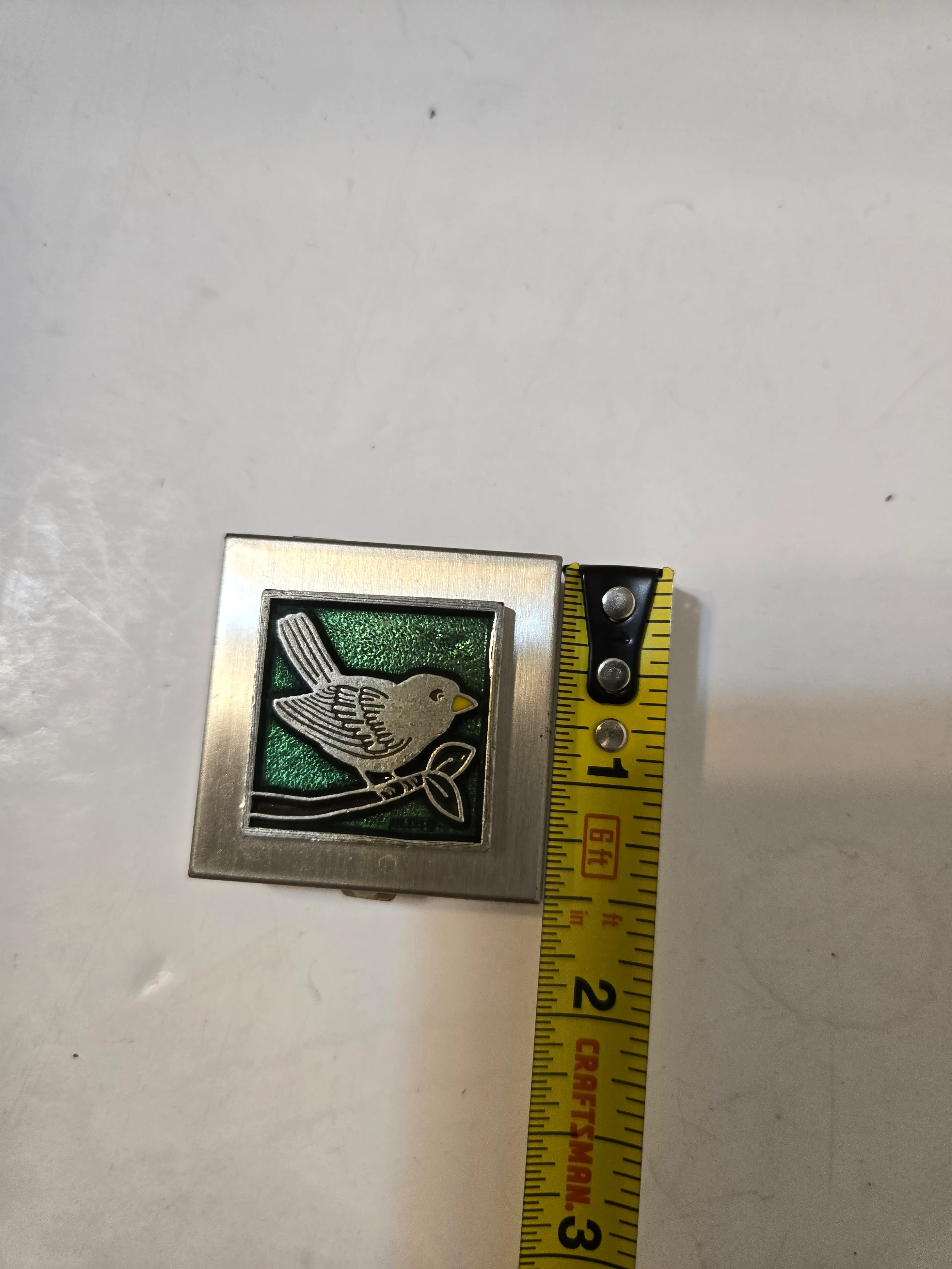Image 5 of 5