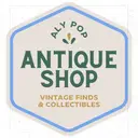 alypopantiqueshop