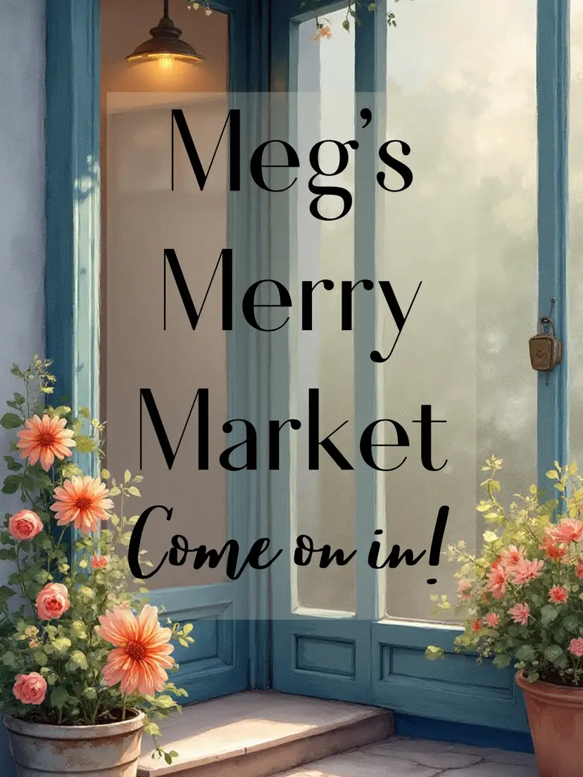 Livestream thumbnail