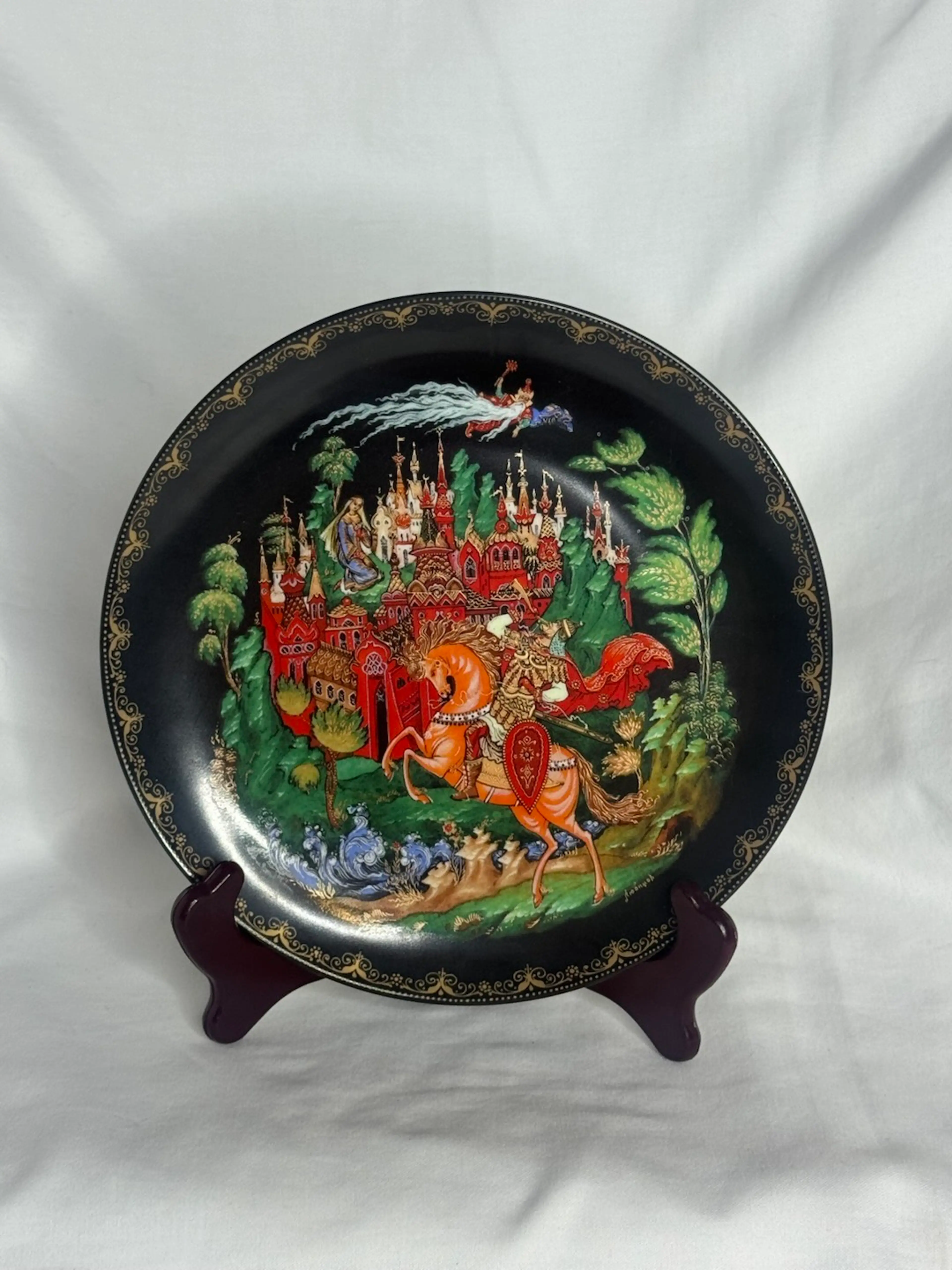 Image 1 of 4
