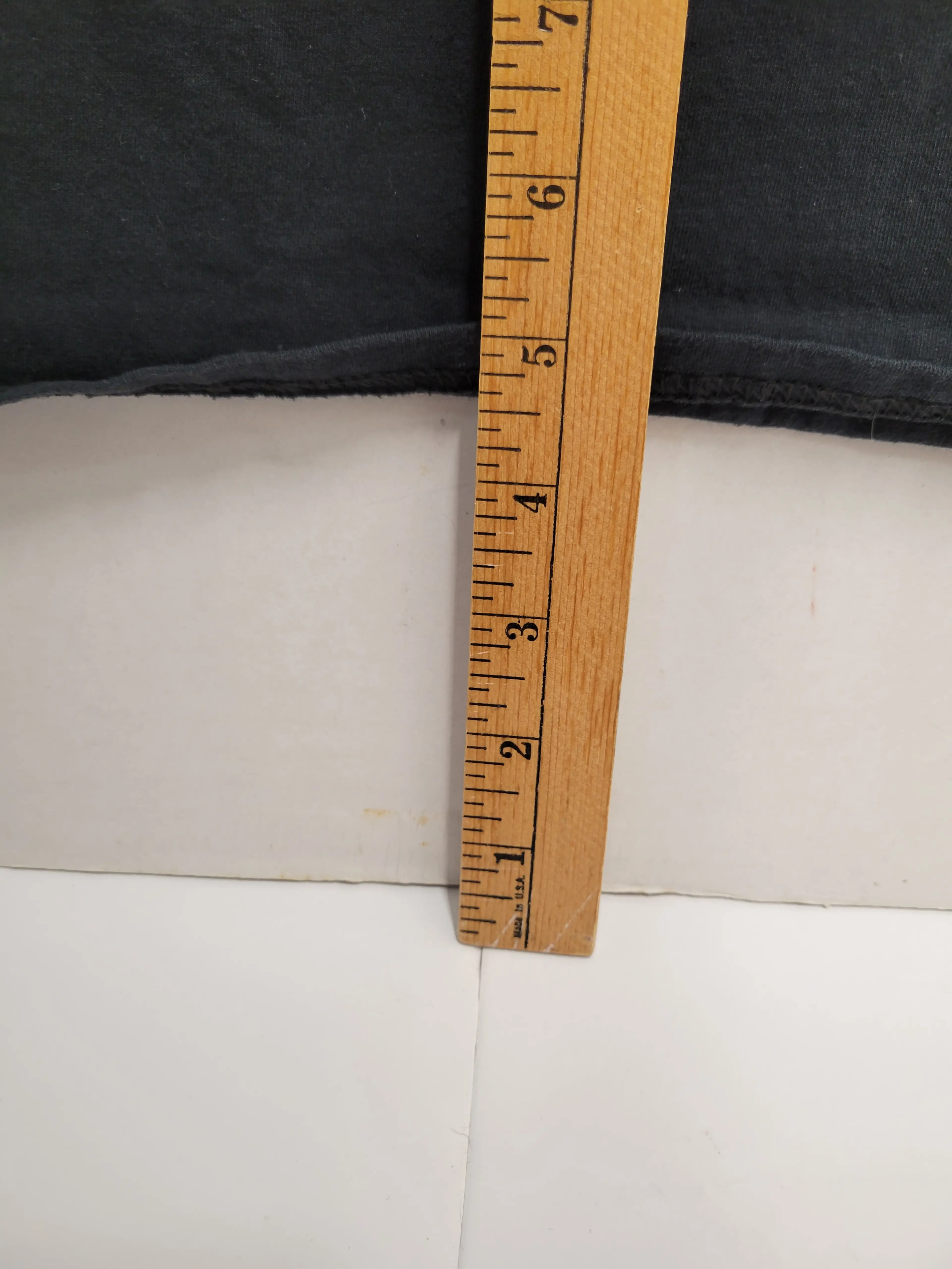 Image 4 of 11
