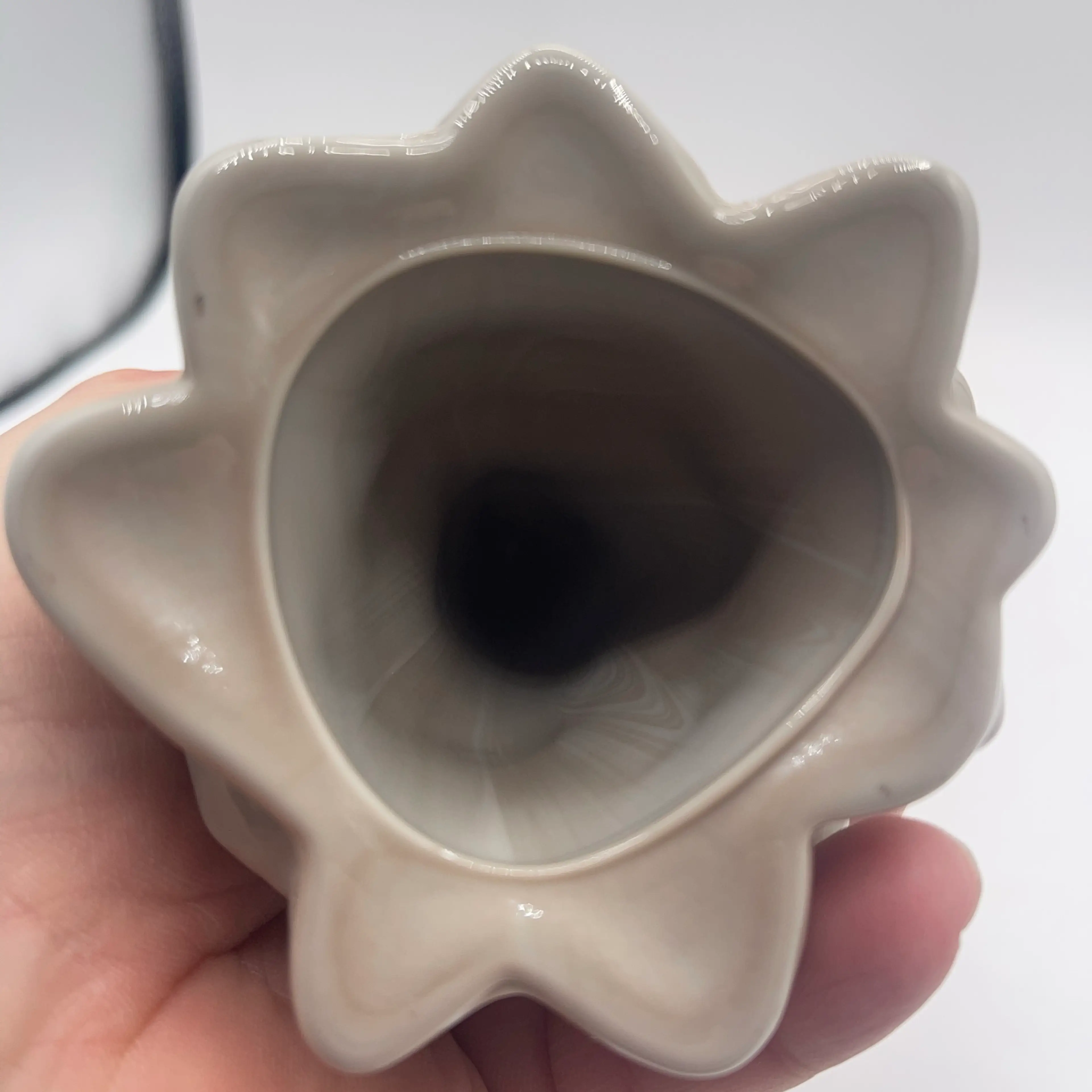 Image 3 of 4