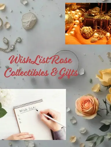 Return To Show ! Lets Continue 9/7/25 