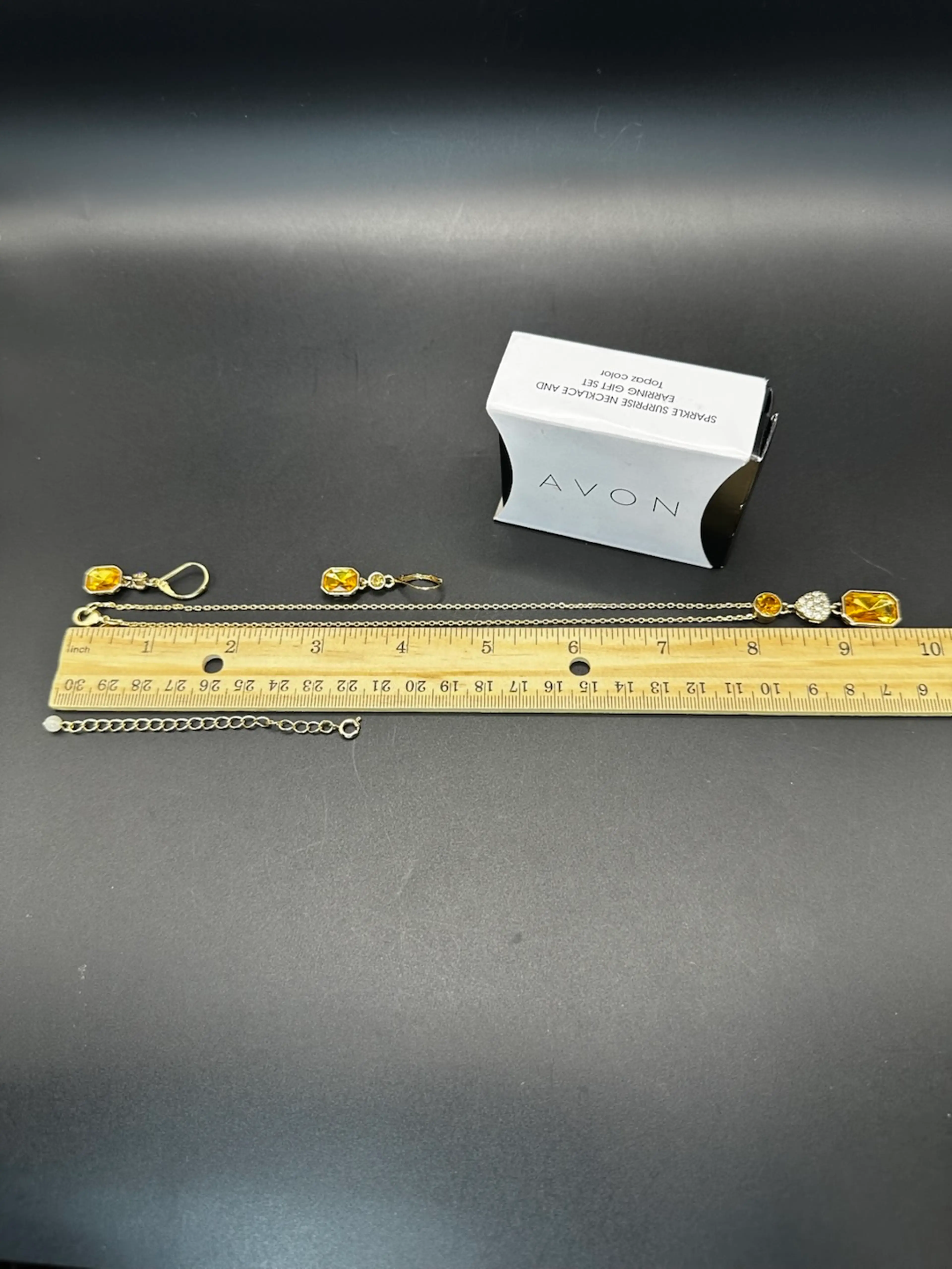 Image 3 of 6