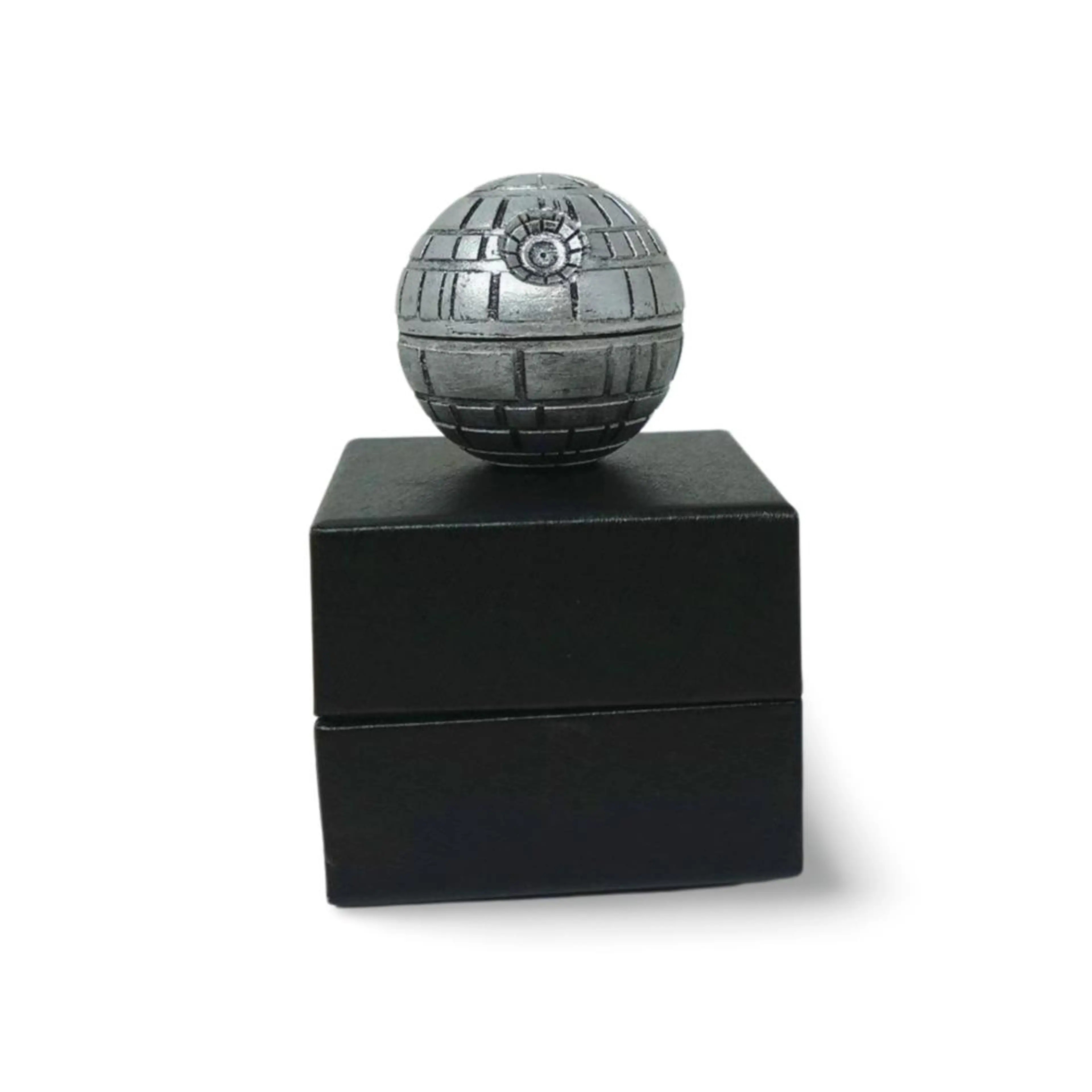 Image 1 of 5