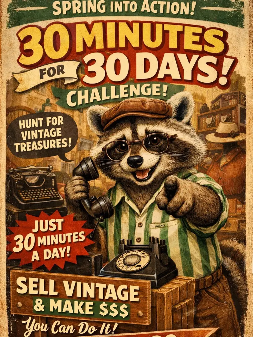 Livestream thumbnail