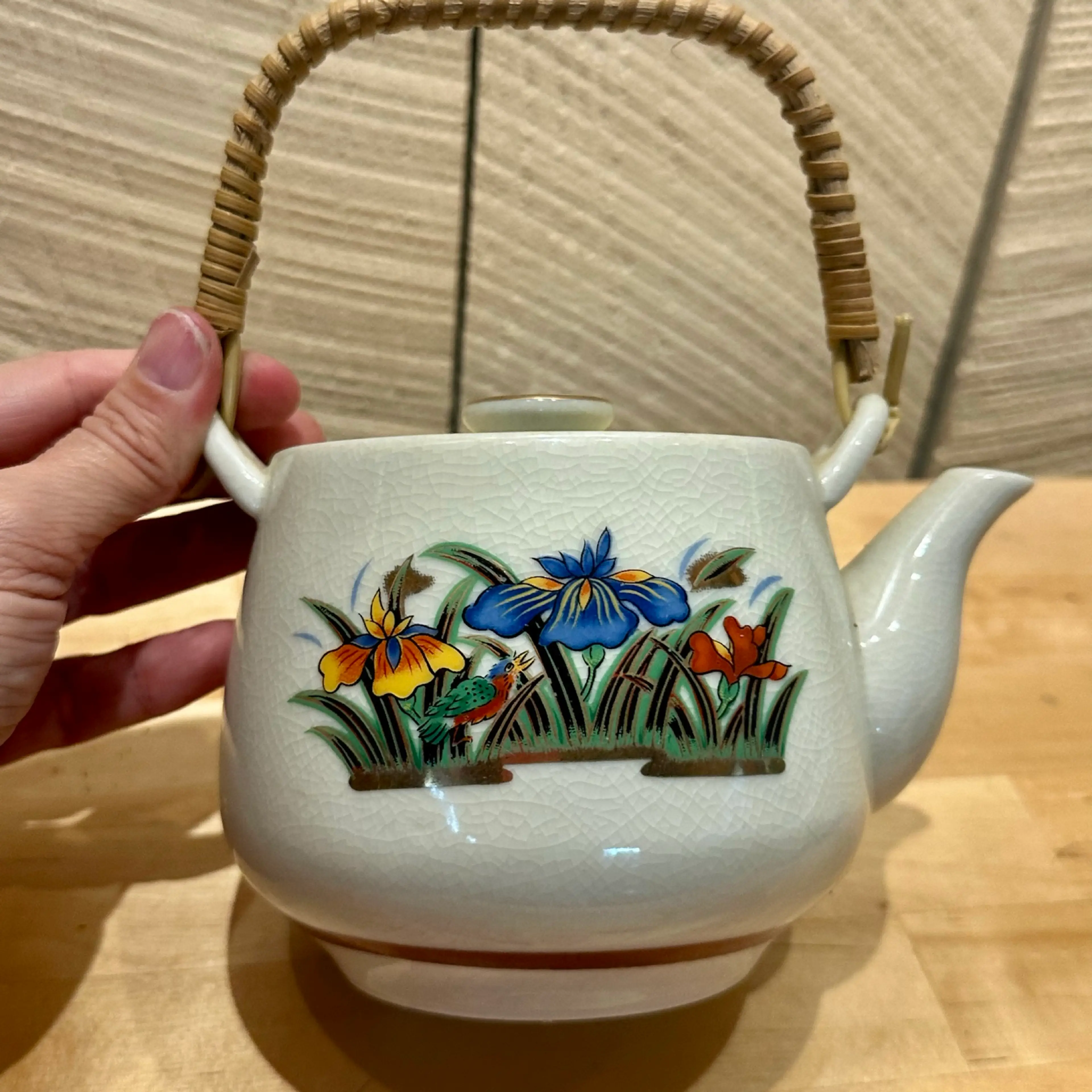 Image 2 of 6