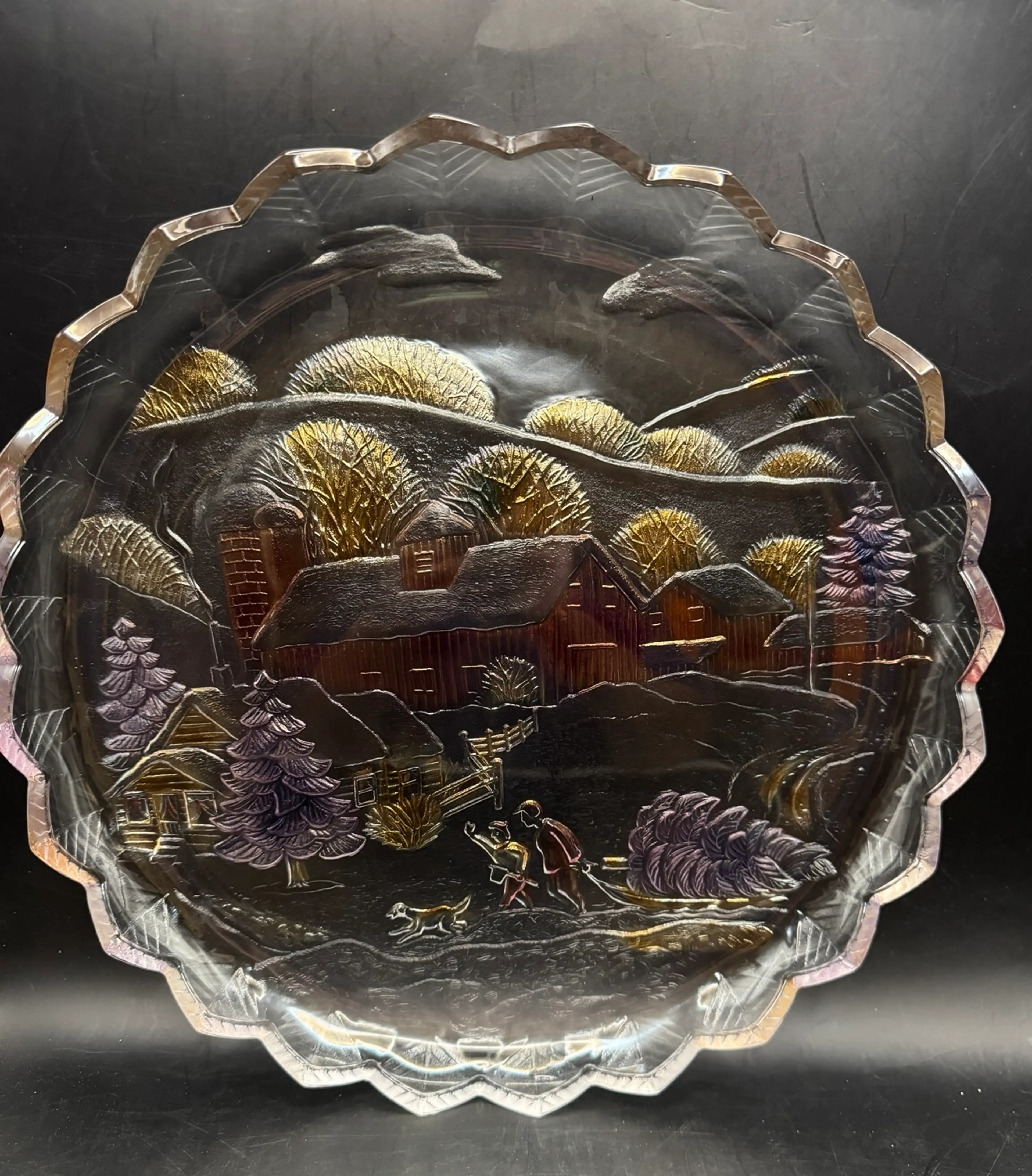 Image 1 of 4