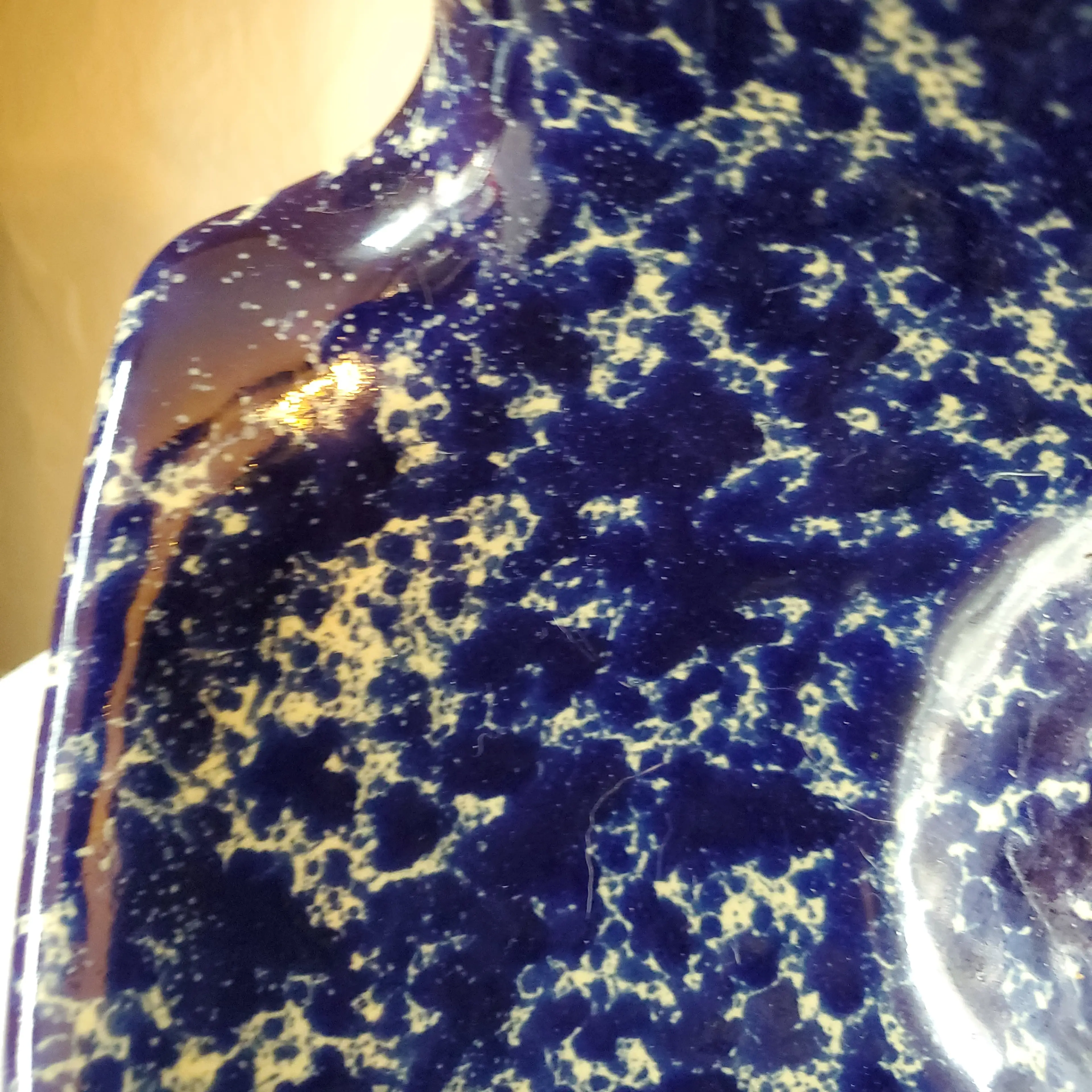 Image 4 of 5