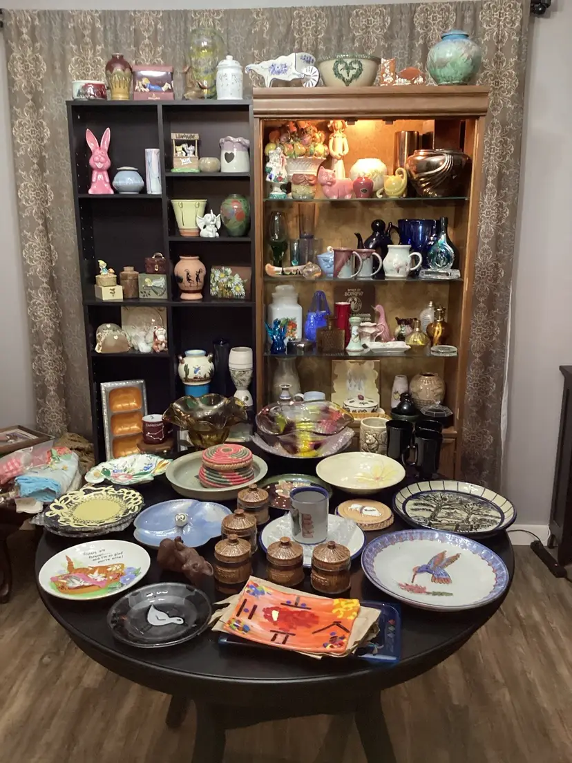 Livestream thumbnail