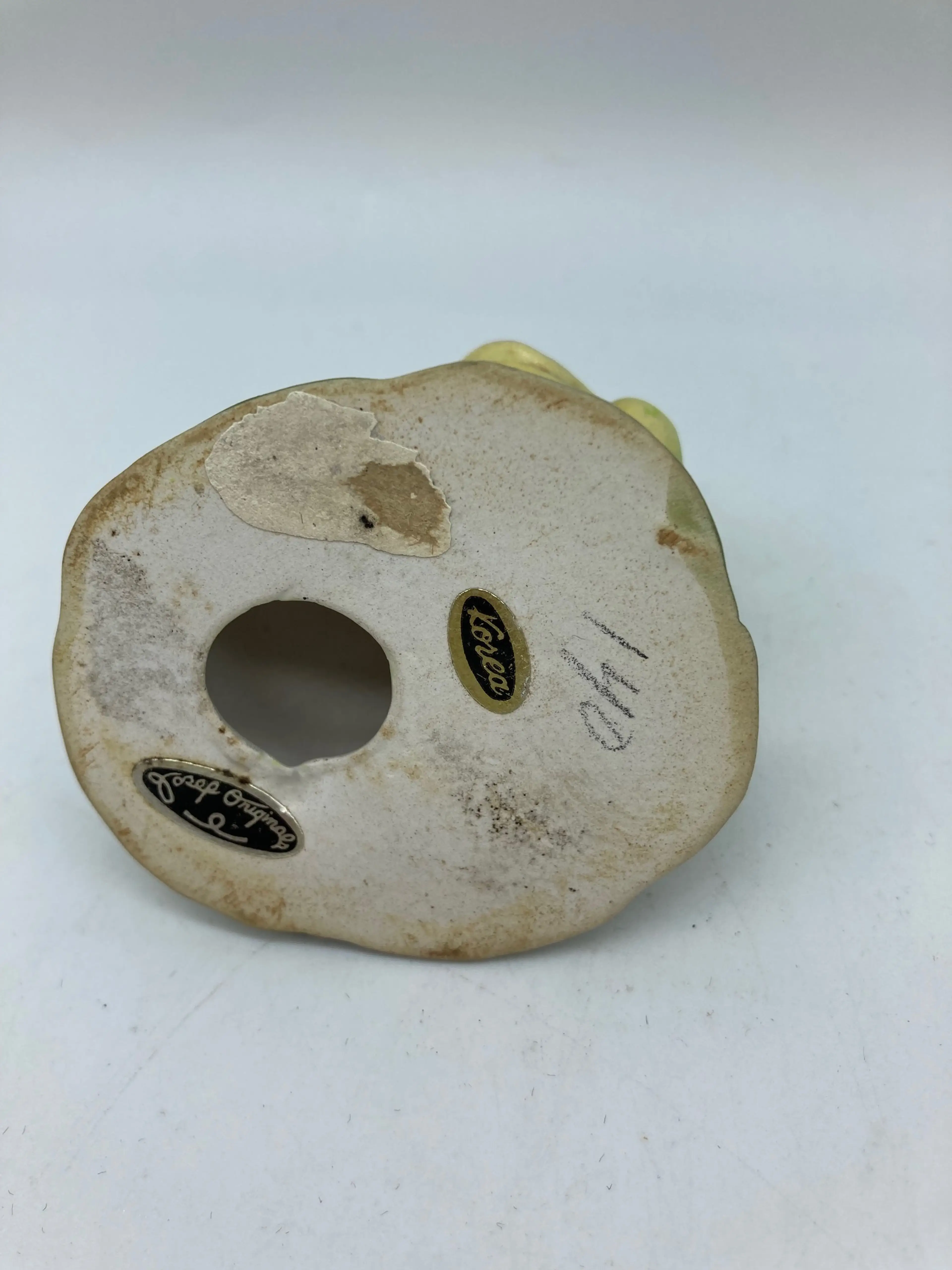 Image 3 of 3