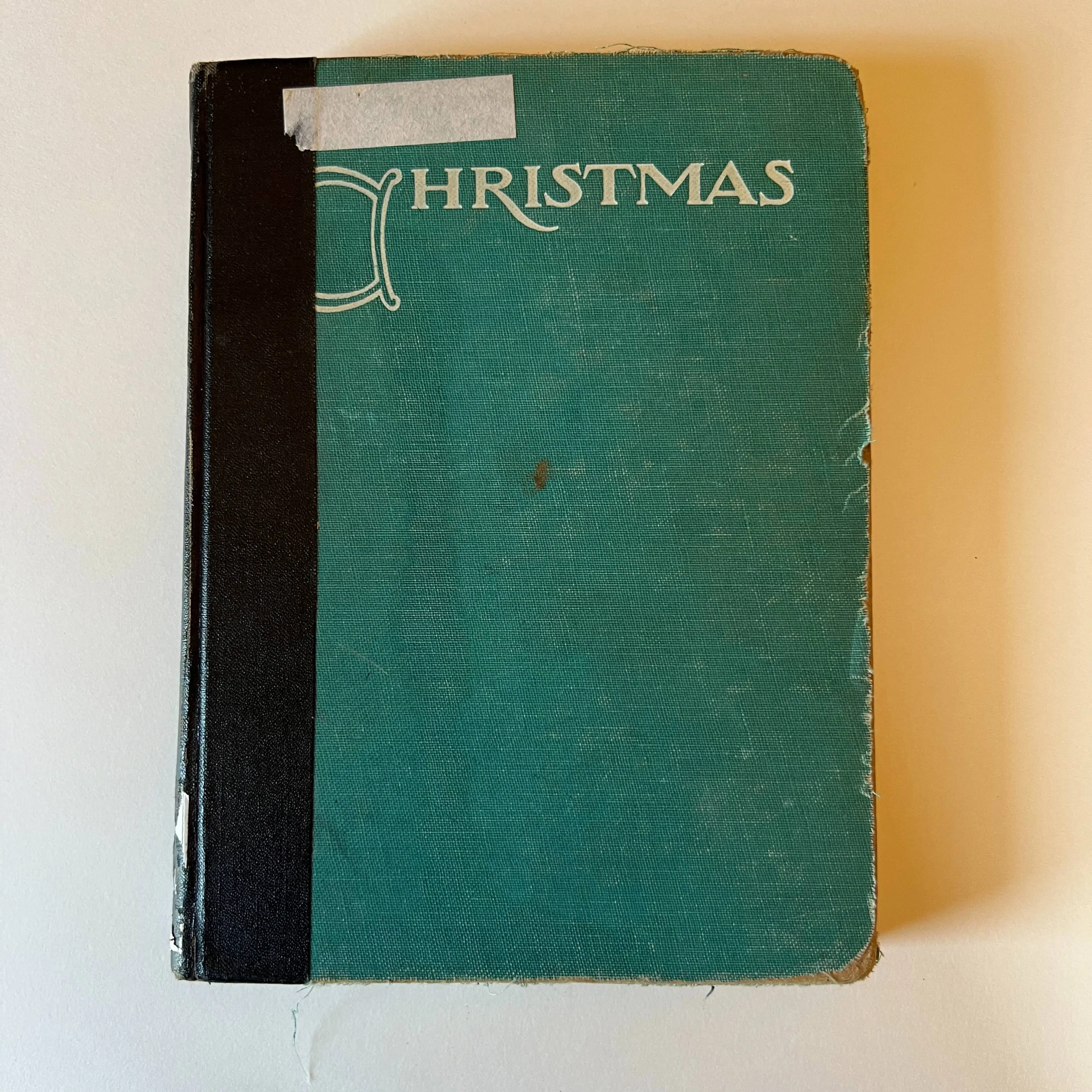 Image 2 of 13