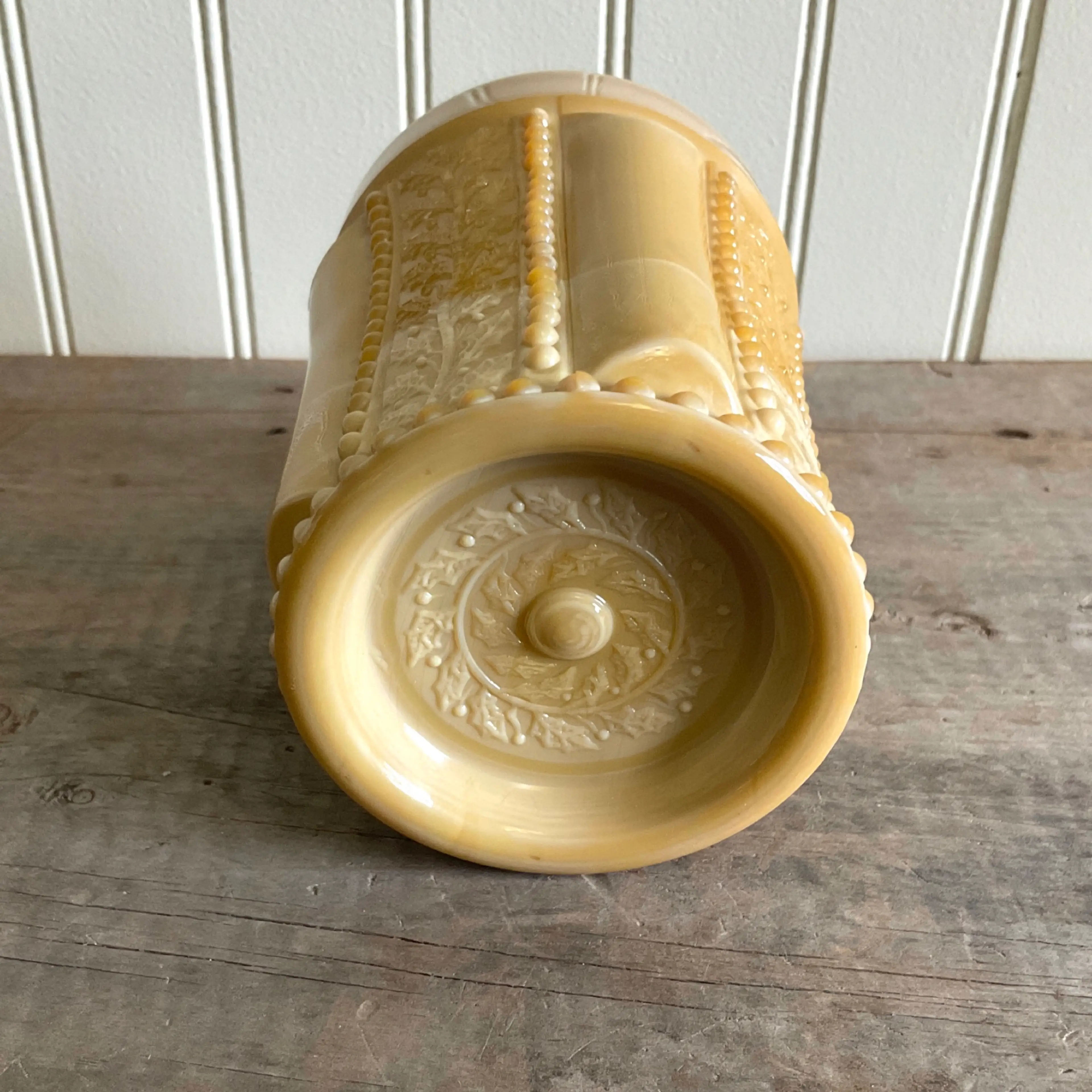 Image 4 of 9