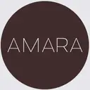 amarastudios