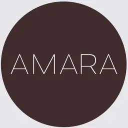 amarastudios