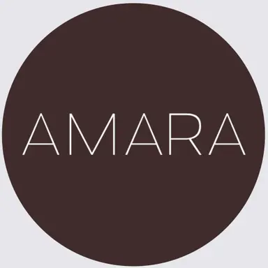 Amara