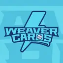 weaver_cards