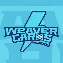 Weaver Cards