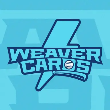 Weaver Cards