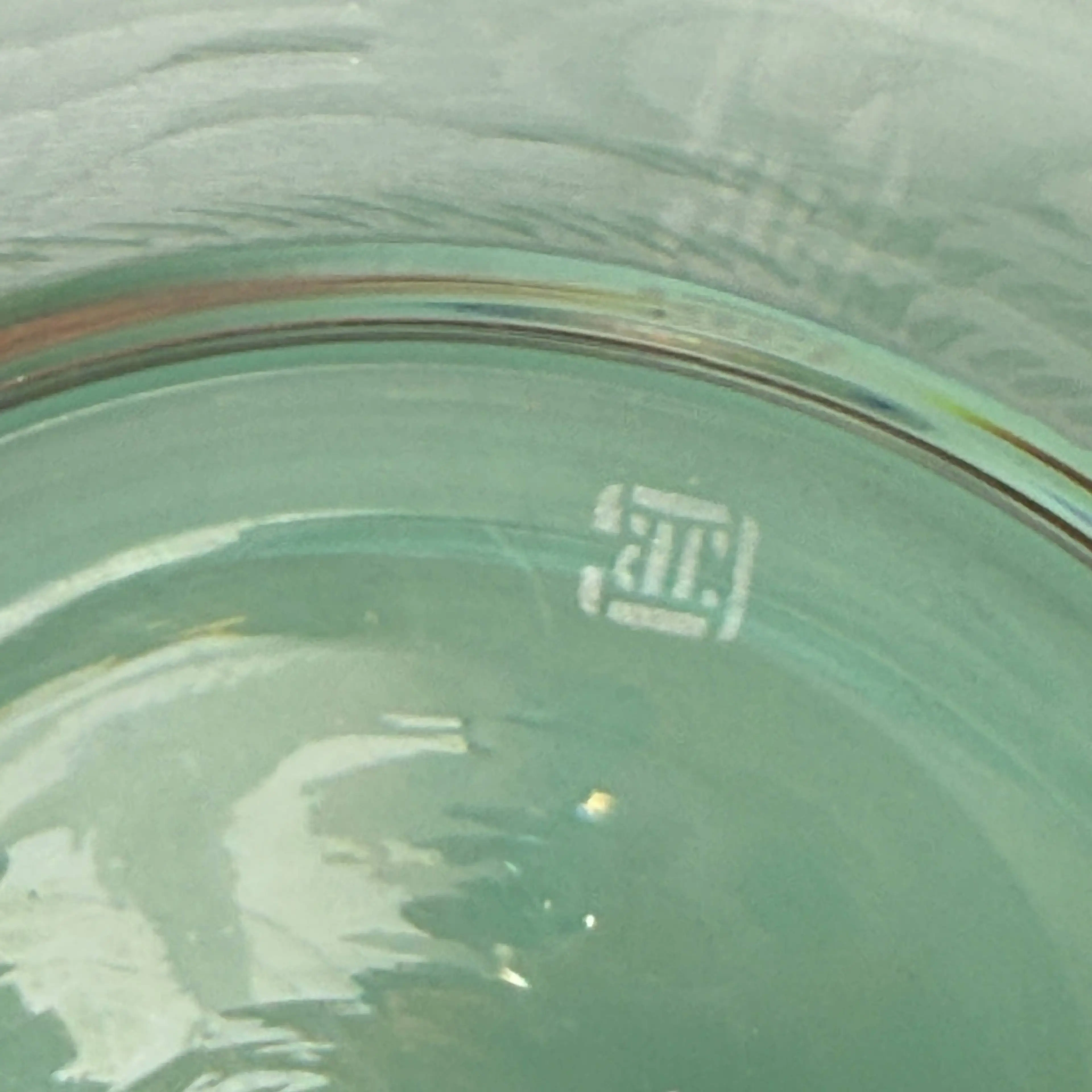 Image 4 of 9