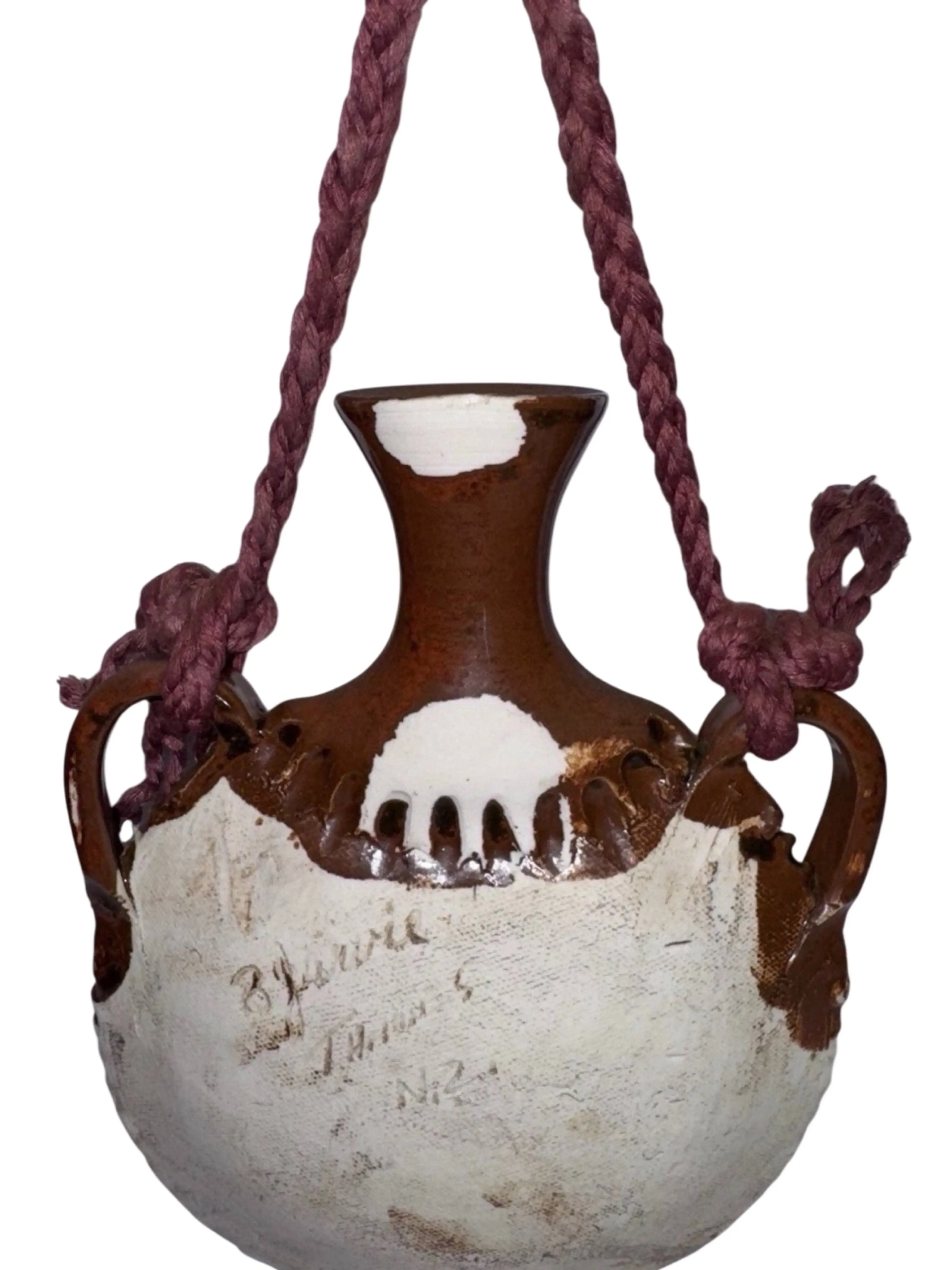 Image 3 of 9