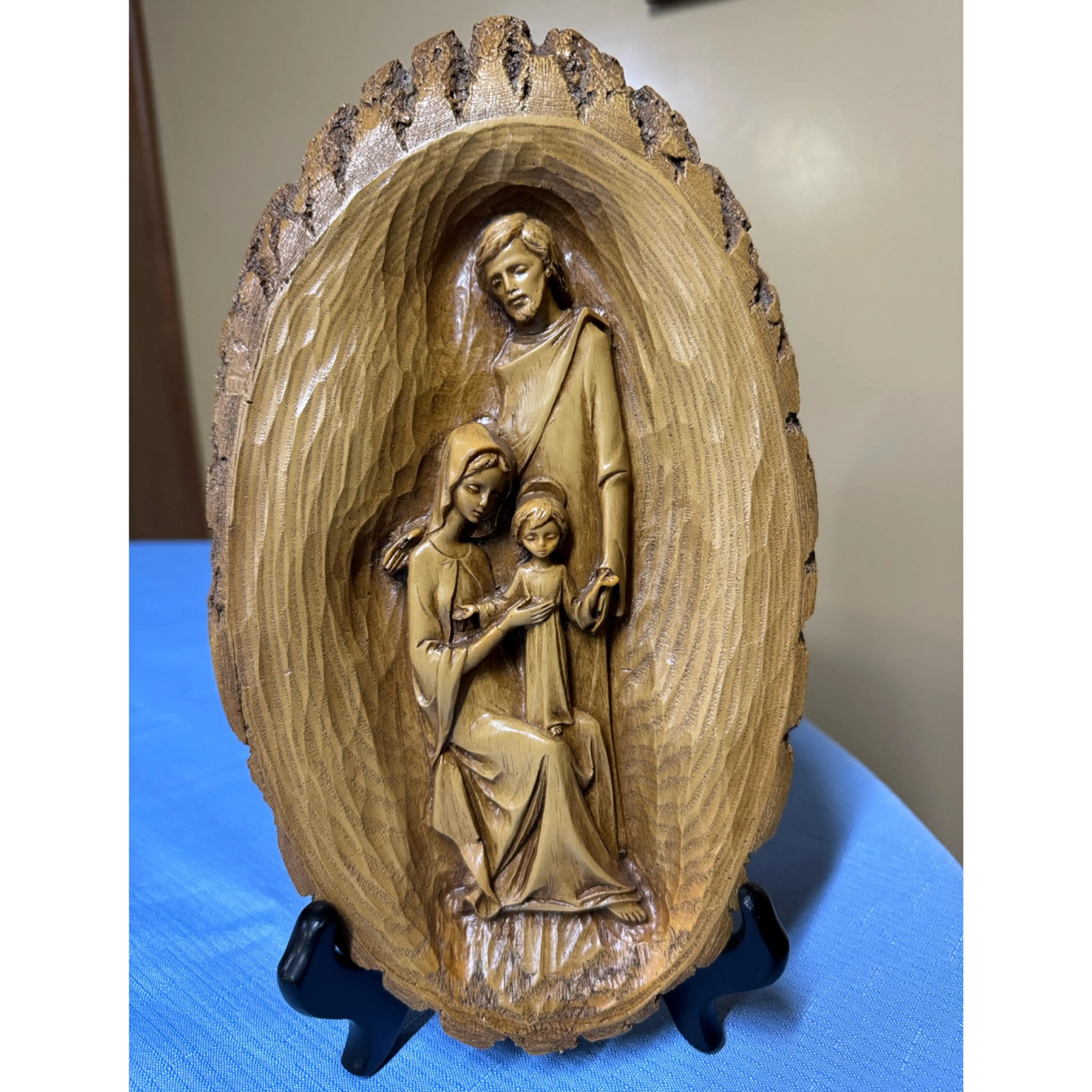 Image 1 of 5